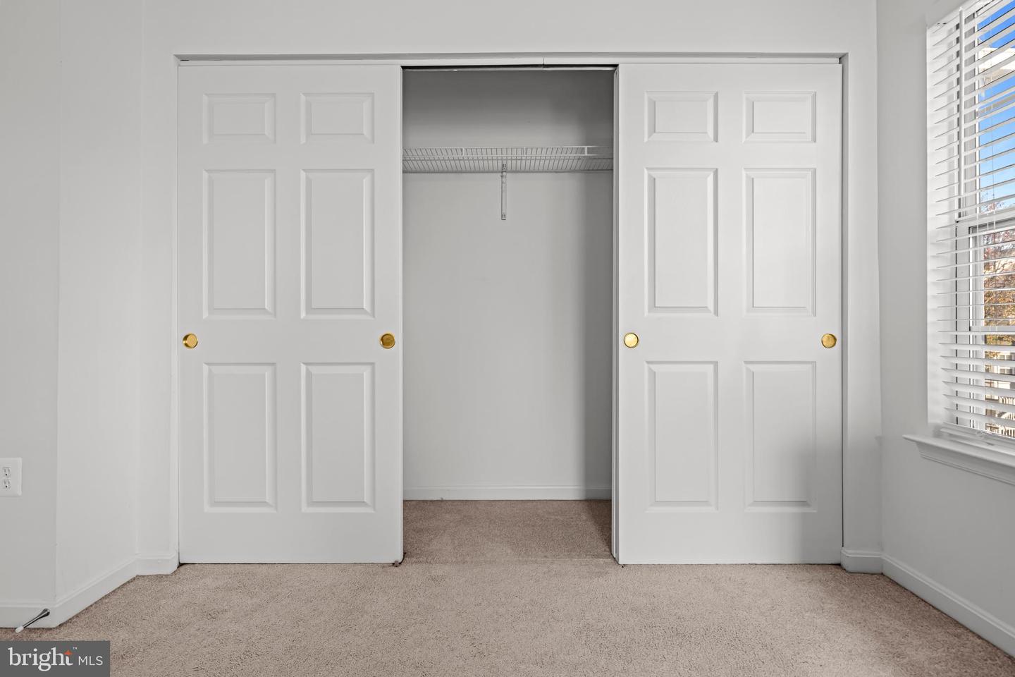 115 FRAZER DR, PURCELLVILLE, Virginia 20132, 2 Bedrooms Bedrooms, ,2 BathroomsBathrooms,Residential,For sale,115 FRAZER DR,VALO2110918 MLS # VALO2110918 115 FRAZER DR, PURCELLVILLE, Virginia 20132, 2 Bedrooms Bedrooms, ,2 BathroomsBathrooms,Residential,For sale,115 FRAZER DR,VALO2110918 MLS # VALO2110918