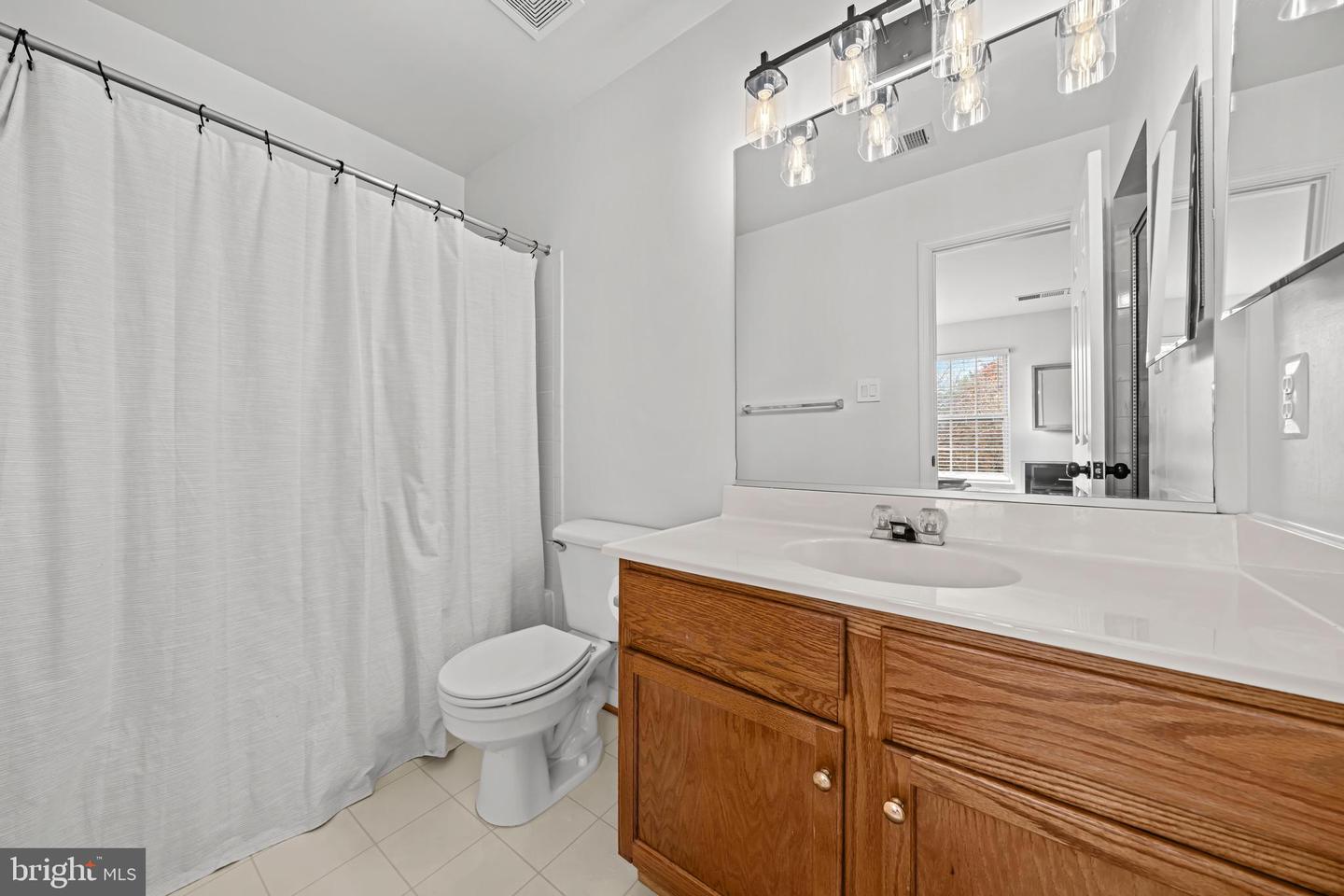 115 FRAZER DR, PURCELLVILLE, Virginia 20132, 2 Bedrooms Bedrooms, ,2 BathroomsBathrooms,Residential,For sale,115 FRAZER DR,VALO2110918 MLS # VALO2110918 115 FRAZER DR, PURCELLVILLE, Virginia 20132, 2 Bedrooms Bedrooms, ,2 BathroomsBathrooms,Residential,For sale,115 FRAZER DR,VALO2110918 MLS # VALO2110918