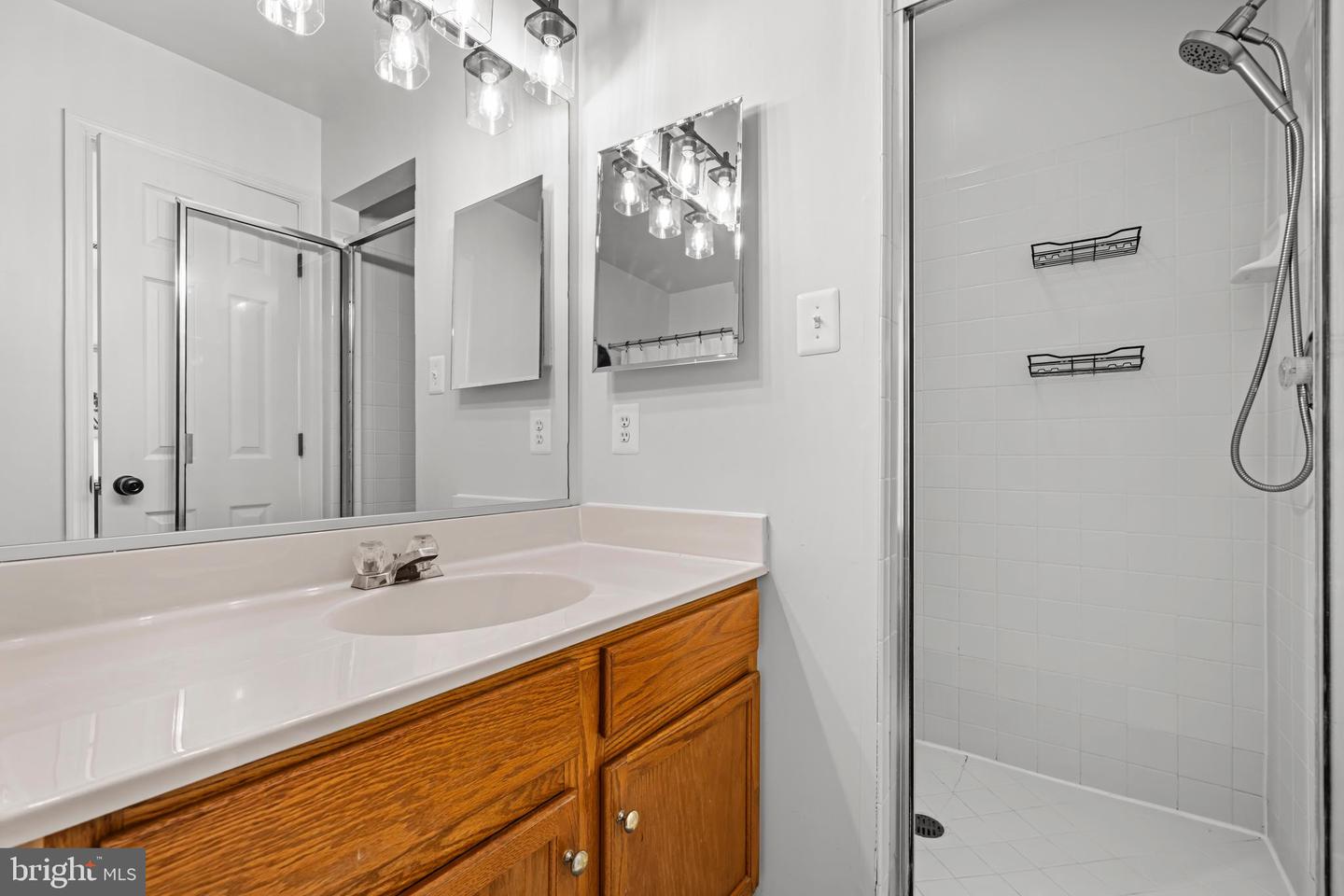 115 FRAZER DR, PURCELLVILLE, Virginia 20132, 2 Bedrooms Bedrooms, ,2 BathroomsBathrooms,Residential,For sale,115 FRAZER DR,VALO2110918 MLS # VALO2110918 115 FRAZER DR, PURCELLVILLE, Virginia 20132, 2 Bedrooms Bedrooms, ,2 BathroomsBathrooms,Residential,For sale,115 FRAZER DR,VALO2110918 MLS # VALO2110918