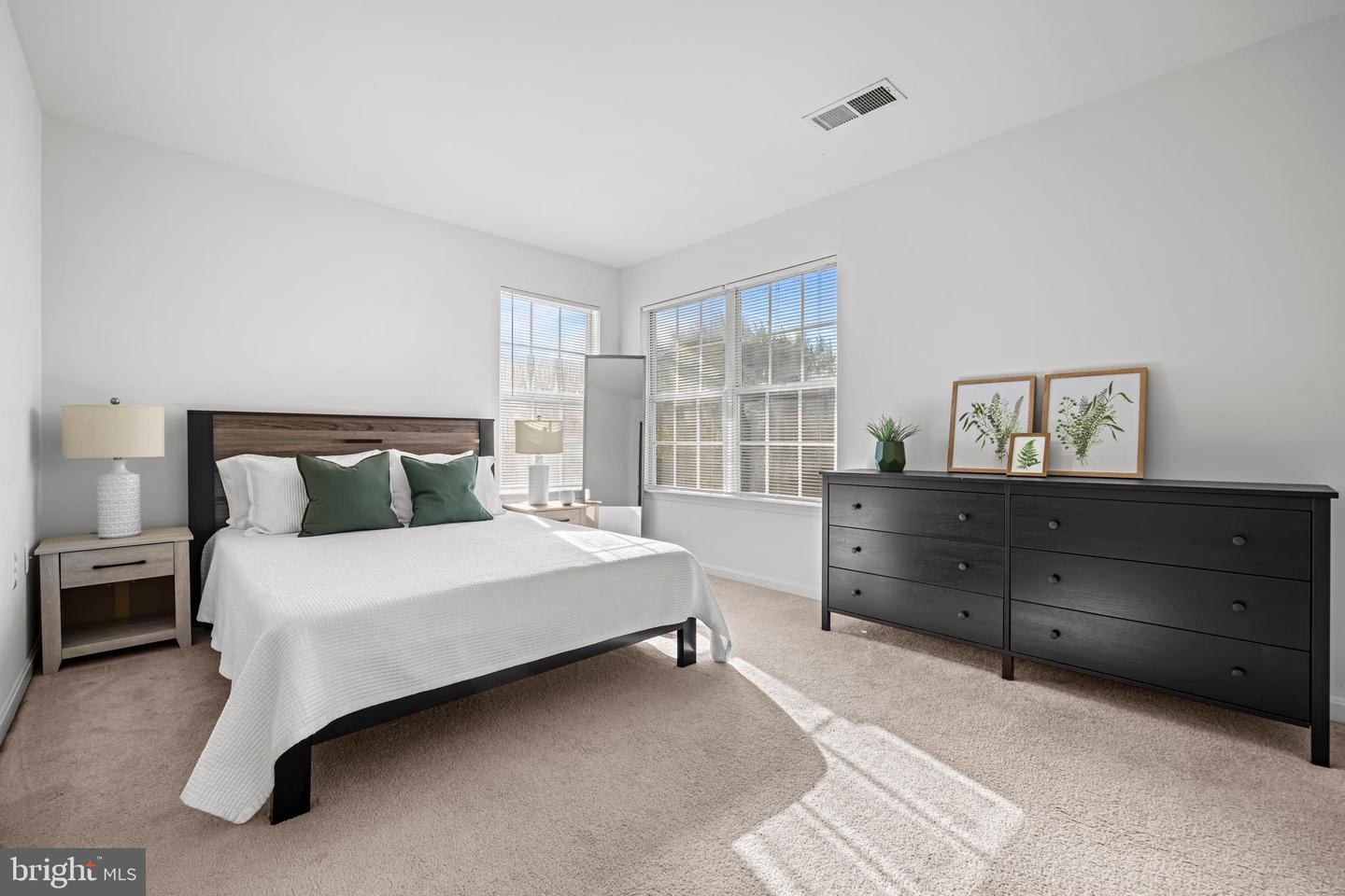 115 FRAZER DR, PURCELLVILLE, Virginia 20132, 2 Bedrooms Bedrooms, ,2 BathroomsBathrooms,Residential,For sale,115 FRAZER DR,VALO2110918 MLS # VALO2110918 115 FRAZER DR, PURCELLVILLE, Virginia 20132, 2 Bedrooms Bedrooms, ,2 BathroomsBathrooms,Residential,For sale,115 FRAZER DR,VALO2110918 MLS # VALO2110918