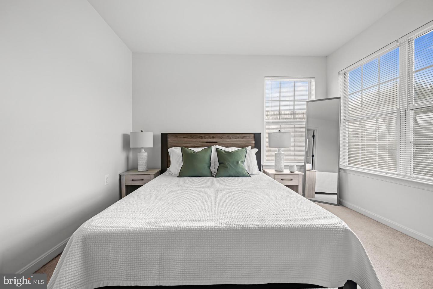 115 FRAZER DR, PURCELLVILLE, Virginia 20132, 2 Bedrooms Bedrooms, ,2 BathroomsBathrooms,Residential,For sale,115 FRAZER DR,VALO2110918 MLS # VALO2110918 115 FRAZER DR, PURCELLVILLE, Virginia 20132, 2 Bedrooms Bedrooms, ,2 BathroomsBathrooms,Residential,For sale,115 FRAZER DR,VALO2110918 MLS # VALO2110918