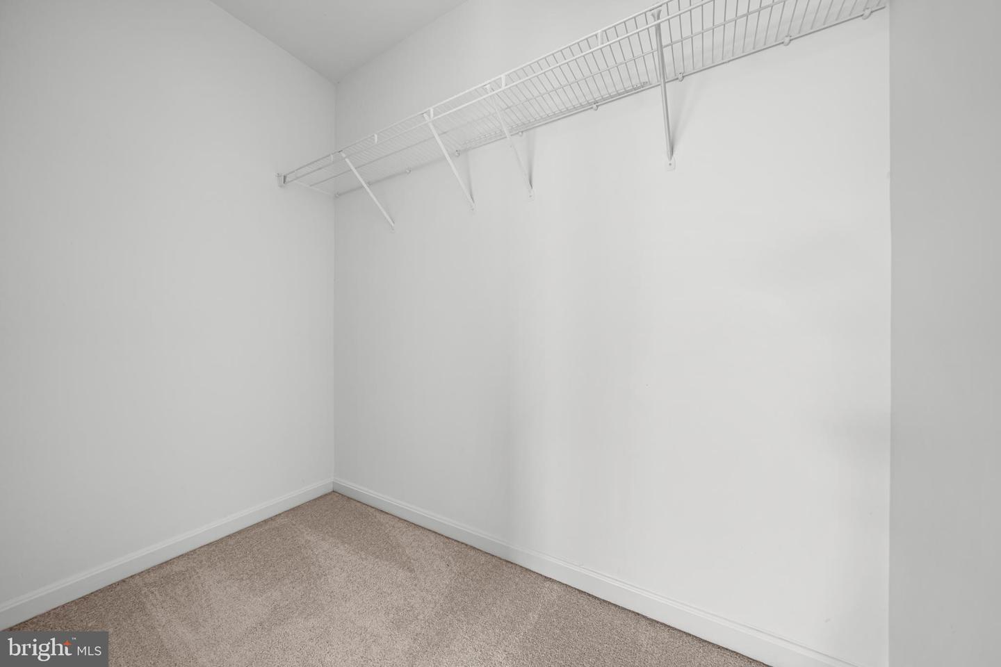 115 FRAZER DR, PURCELLVILLE, Virginia 20132, 2 Bedrooms Bedrooms, ,2 BathroomsBathrooms,Residential,For sale,115 FRAZER DR,VALO2110918 MLS # VALO2110918 115 FRAZER DR, PURCELLVILLE, Virginia 20132, 2 Bedrooms Bedrooms, ,2 BathroomsBathrooms,Residential,For sale,115 FRAZER DR,VALO2110918 MLS # VALO2110918