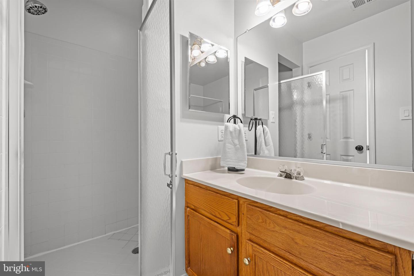 115 FRAZER DR, PURCELLVILLE, Virginia 20132, 2 Bedrooms Bedrooms, ,2 BathroomsBathrooms,Residential,For sale,115 FRAZER DR,VALO2110918 MLS # VALO2110918 115 FRAZER DR, PURCELLVILLE, Virginia 20132, 2 Bedrooms Bedrooms, ,2 BathroomsBathrooms,Residential,For sale,115 FRAZER DR,VALO2110918 MLS # VALO2110918