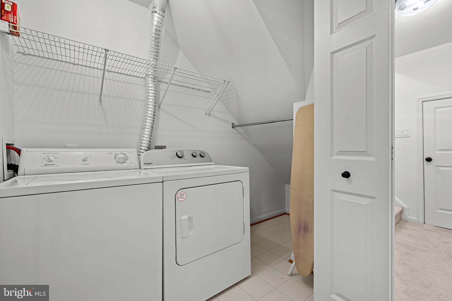 115 FRAZER DR, PURCELLVILLE, Virginia 20132, 2 Bedrooms Bedrooms, ,2 BathroomsBathrooms,Residential,For sale,115 FRAZER DR,VALO2110918 MLS # VALO2110918 115 FRAZER DR, PURCELLVILLE, Virginia 20132, 2 Bedrooms Bedrooms, ,2 BathroomsBathrooms,Residential,For sale,115 FRAZER DR,VALO2110918 MLS # VALO2110918