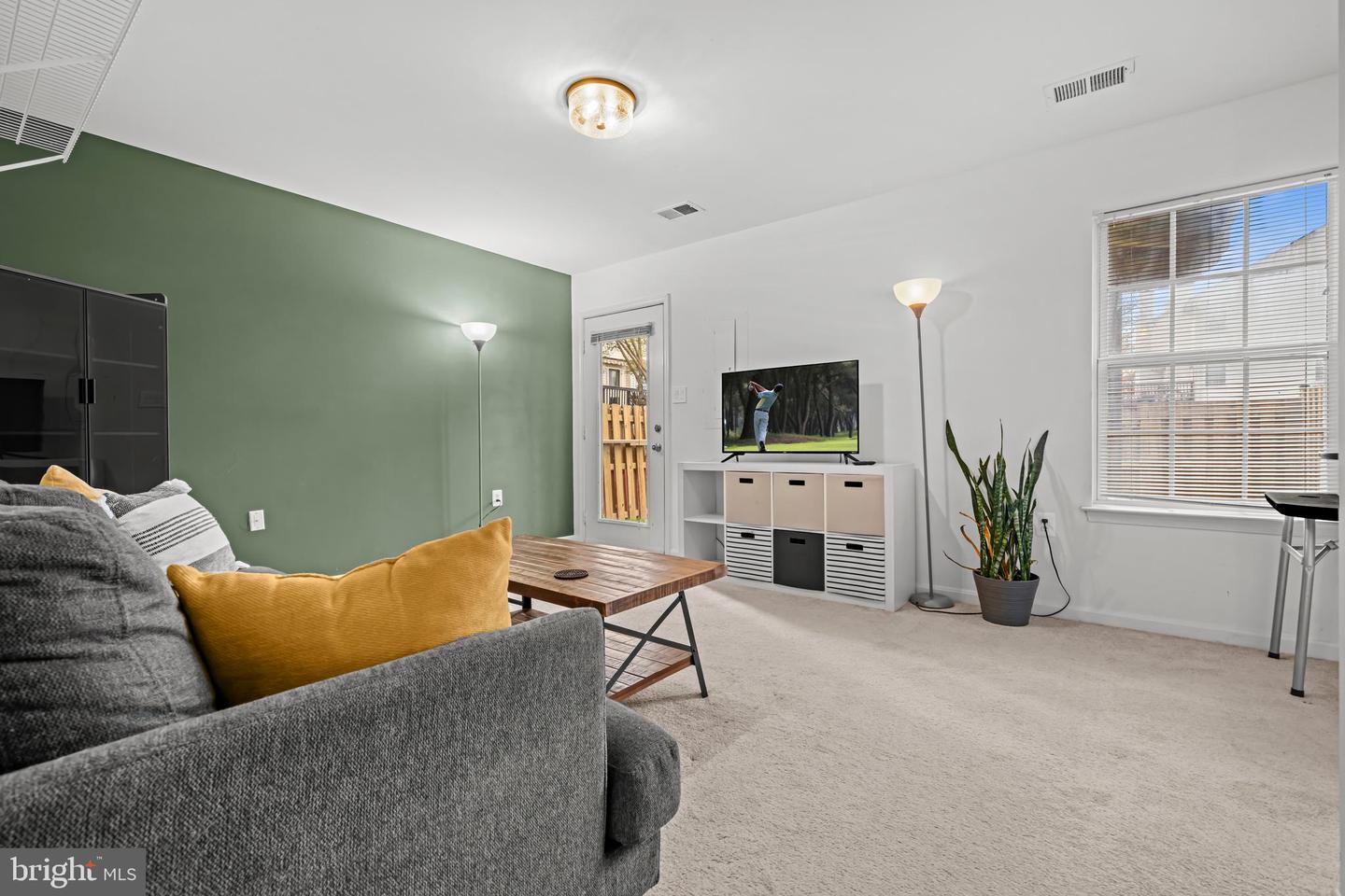 115 FRAZER DR, PURCELLVILLE, Virginia 20132, 2 Bedrooms Bedrooms, ,2 BathroomsBathrooms,Residential,For sale,115 FRAZER DR,VALO2110918 MLS # VALO2110918 115 FRAZER DR, PURCELLVILLE, Virginia 20132, 2 Bedrooms Bedrooms, ,2 BathroomsBathrooms,Residential,For sale,115 FRAZER DR,VALO2110918 MLS # VALO2110918