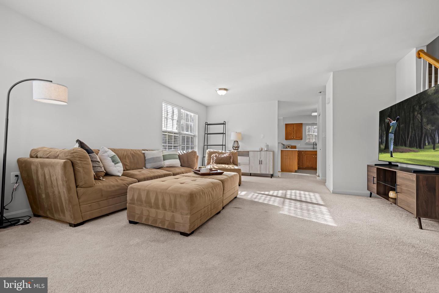 115 FRAZER DR, PURCELLVILLE, Virginia 20132, 2 Bedrooms Bedrooms, ,2 BathroomsBathrooms,Residential,For sale,115 FRAZER DR,VALO2110918 MLS # VALO2110918 115 FRAZER DR, PURCELLVILLE, Virginia 20132, 2 Bedrooms Bedrooms, ,2 BathroomsBathrooms,Residential,For sale,115 FRAZER DR,VALO2110918 MLS # VALO2110918