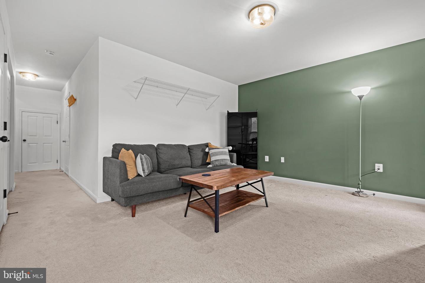 115 FRAZER DR, PURCELLVILLE, Virginia 20132, 2 Bedrooms Bedrooms, ,2 BathroomsBathrooms,Residential,For sale,115 FRAZER DR,VALO2110918 MLS # VALO2110918 115 FRAZER DR, PURCELLVILLE, Virginia 20132, 2 Bedrooms Bedrooms, ,2 BathroomsBathrooms,Residential,For sale,115 FRAZER DR,VALO2110918 MLS # VALO2110918