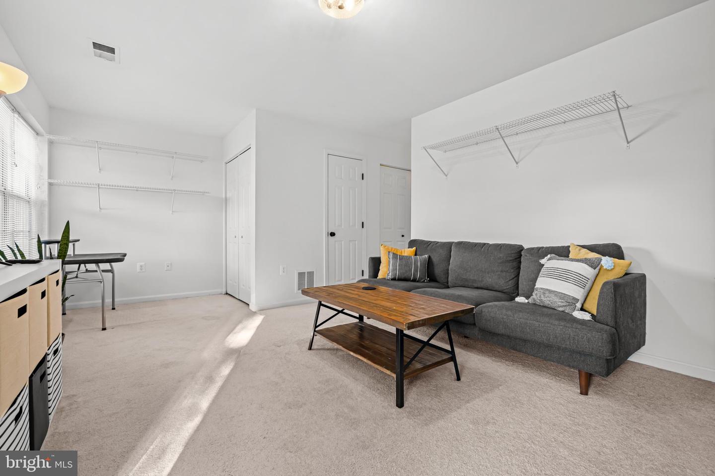 115 FRAZER DR, PURCELLVILLE, Virginia 20132, 2 Bedrooms Bedrooms, ,2 BathroomsBathrooms,Residential,For sale,115 FRAZER DR,VALO2110918 MLS # VALO2110918 115 FRAZER DR, PURCELLVILLE, Virginia 20132, 2 Bedrooms Bedrooms, ,2 BathroomsBathrooms,Residential,For sale,115 FRAZER DR,VALO2110918 MLS # VALO2110918