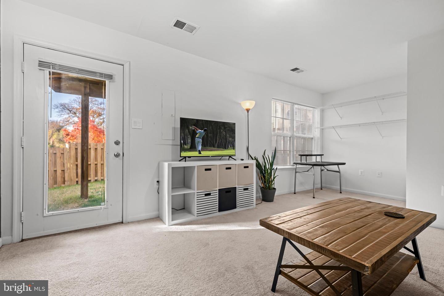 115 FRAZER DR, PURCELLVILLE, Virginia 20132, 2 Bedrooms Bedrooms, ,2 BathroomsBathrooms,Residential,For sale,115 FRAZER DR,VALO2110918 MLS # VALO2110918 115 FRAZER DR, PURCELLVILLE, Virginia 20132, 2 Bedrooms Bedrooms, ,2 BathroomsBathrooms,Residential,For sale,115 FRAZER DR,VALO2110918 MLS # VALO2110918