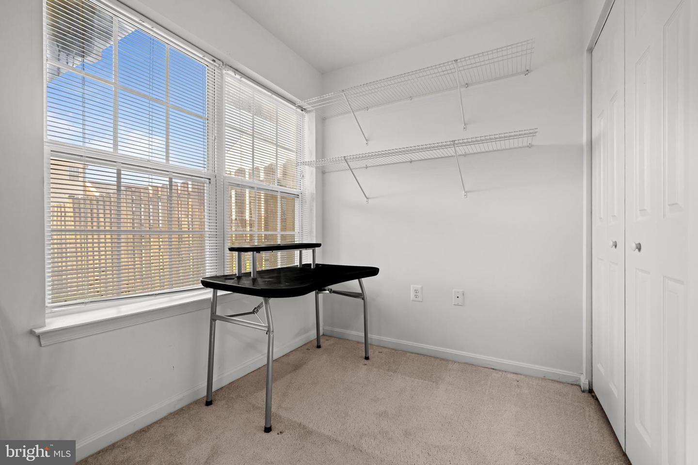 115 FRAZER DR, PURCELLVILLE, Virginia 20132, 2 Bedrooms Bedrooms, ,2 BathroomsBathrooms,Residential,For sale,115 FRAZER DR,VALO2110918 MLS # VALO2110918 115 FRAZER DR, PURCELLVILLE, Virginia 20132, 2 Bedrooms Bedrooms, ,2 BathroomsBathrooms,Residential,For sale,115 FRAZER DR,VALO2110918 MLS # VALO2110918