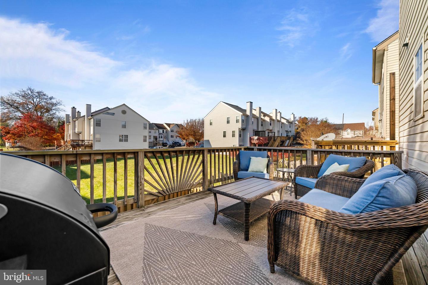 115 FRAZER DR, PURCELLVILLE, Virginia 20132, 2 Bedrooms Bedrooms, ,2 BathroomsBathrooms,Residential,For sale,115 FRAZER DR,VALO2110918 MLS # VALO2110918 115 FRAZER DR, PURCELLVILLE, Virginia 20132, 2 Bedrooms Bedrooms, ,2 BathroomsBathrooms,Residential,For sale,115 FRAZER DR,VALO2110918 MLS # VALO2110918