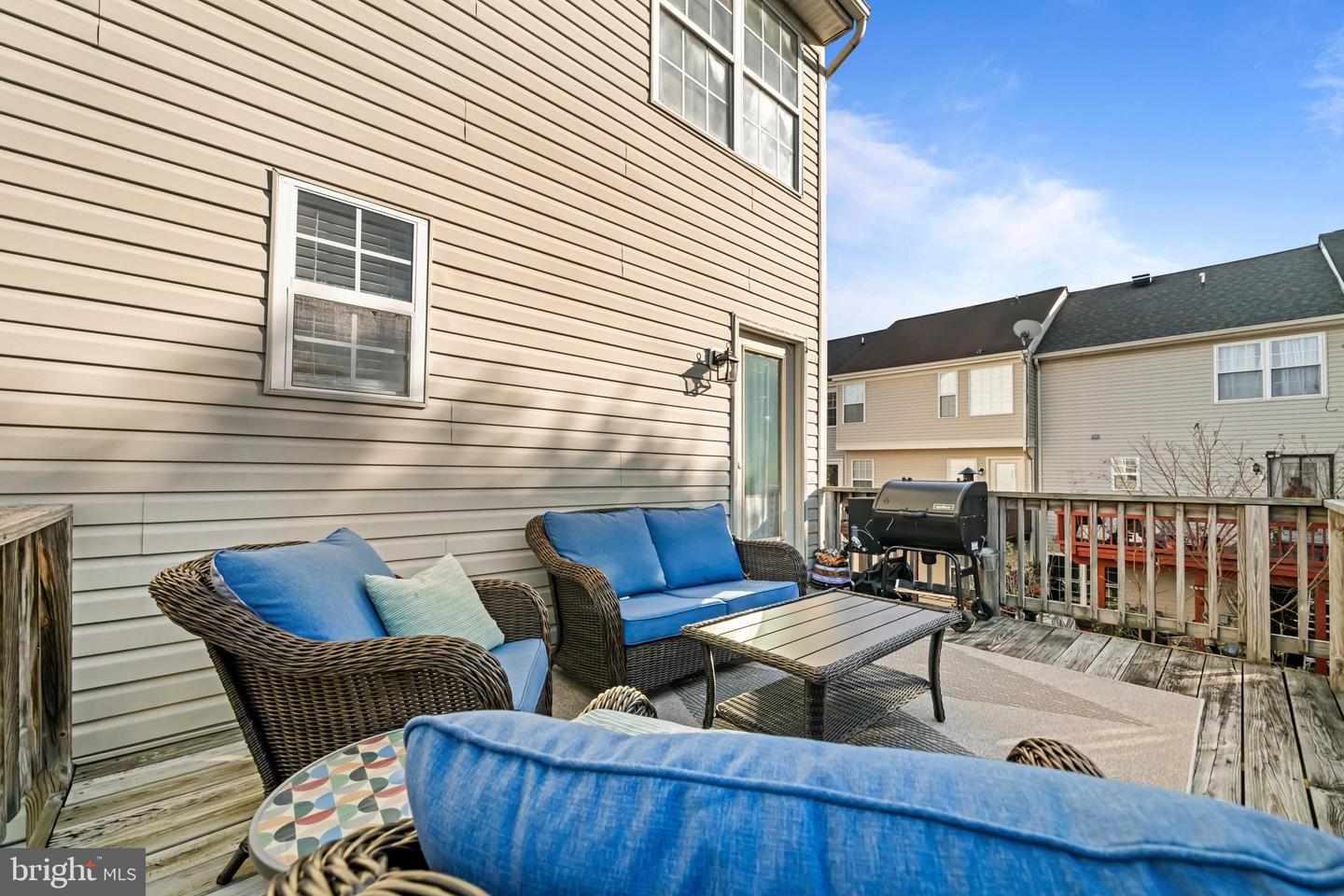 115 FRAZER DR, PURCELLVILLE, Virginia 20132, 2 Bedrooms Bedrooms, ,2 BathroomsBathrooms,Residential,For sale,115 FRAZER DR,VALO2110918 MLS # VALO2110918 115 FRAZER DR, PURCELLVILLE, Virginia 20132, 2 Bedrooms Bedrooms, ,2 BathroomsBathrooms,Residential,For sale,115 FRAZER DR,VALO2110918 MLS # VALO2110918