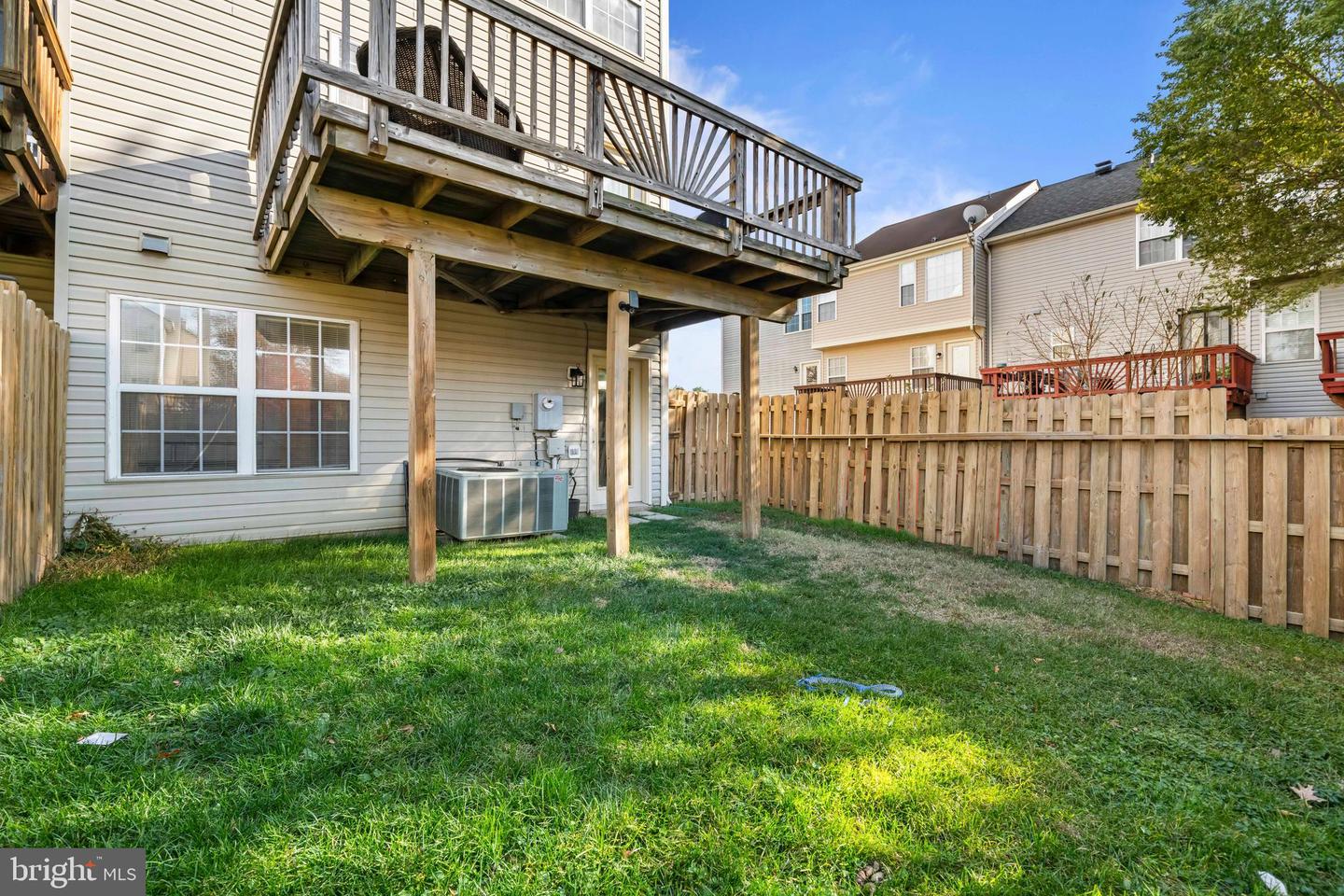 115 FRAZER DR, PURCELLVILLE, Virginia 20132, 2 Bedrooms Bedrooms, ,2 BathroomsBathrooms,Residential,For sale,115 FRAZER DR,VALO2110918 MLS # VALO2110918 115 FRAZER DR, PURCELLVILLE, Virginia 20132, 2 Bedrooms Bedrooms, ,2 BathroomsBathrooms,Residential,For sale,115 FRAZER DR,VALO2110918 MLS # VALO2110918