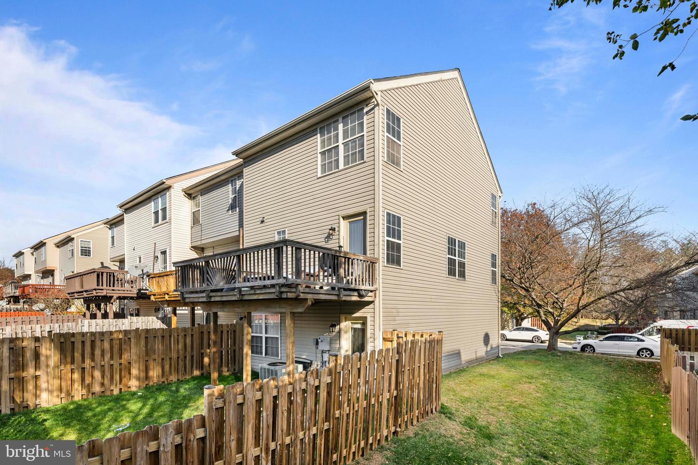 115 FRAZER DR, PURCELLVILLE, Virginia 20132, 2 Bedrooms Bedrooms, ,2 BathroomsBathrooms,Residential,For sale,115 FRAZER DR,VALO2110918 MLS # VALO2110918 115 FRAZER DR, PURCELLVILLE, Virginia 20132, 2 Bedrooms Bedrooms, ,2 BathroomsBathrooms,Residential,For sale,115 FRAZER DR,VALO2110918 MLS # VALO2110918