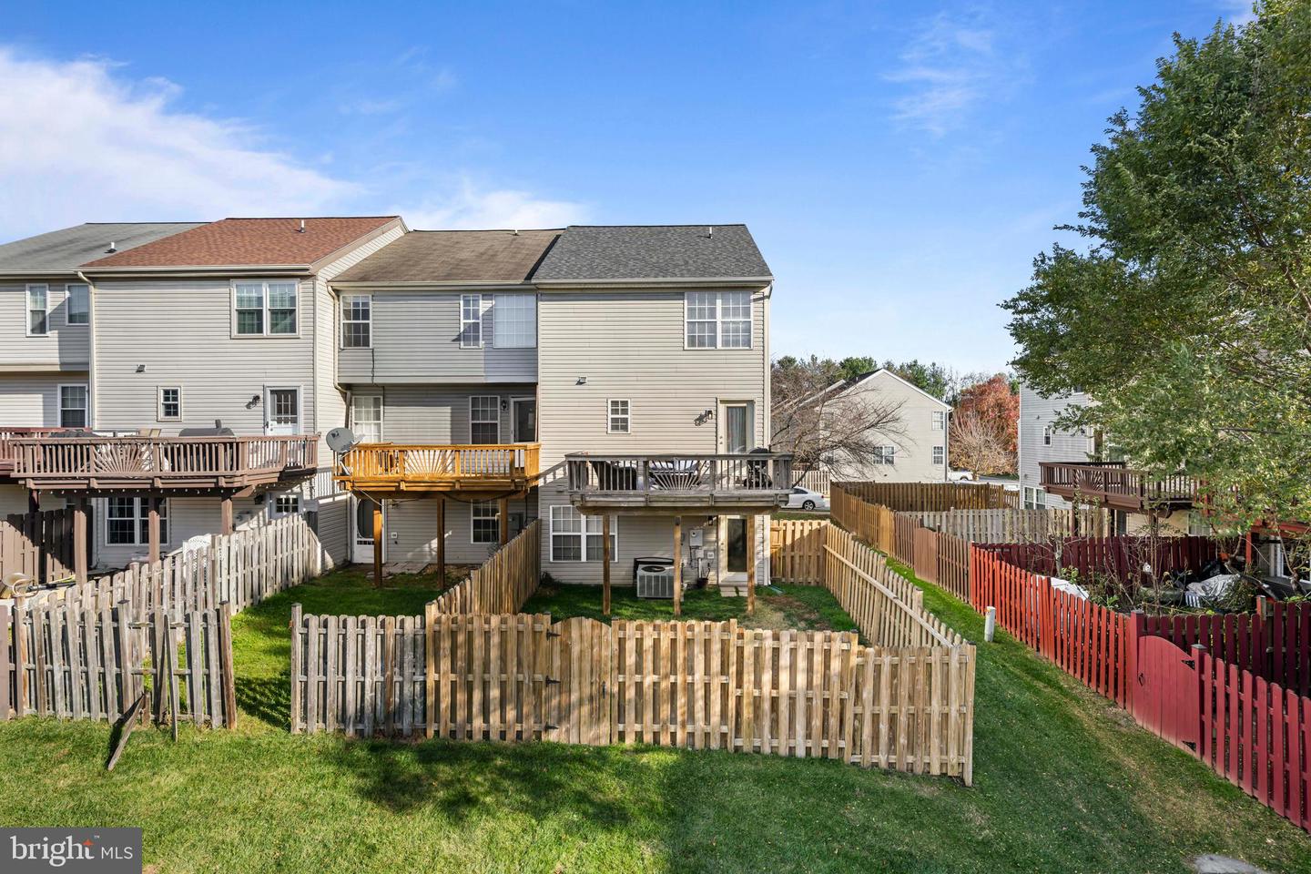 115 FRAZER DR, PURCELLVILLE, Virginia 20132, 2 Bedrooms Bedrooms, ,2 BathroomsBathrooms,Residential,For sale,115 FRAZER DR,VALO2110918 MLS # VALO2110918 115 FRAZER DR, PURCELLVILLE, Virginia 20132, 2 Bedrooms Bedrooms, ,2 BathroomsBathrooms,Residential,For sale,115 FRAZER DR,VALO2110918 MLS # VALO2110918