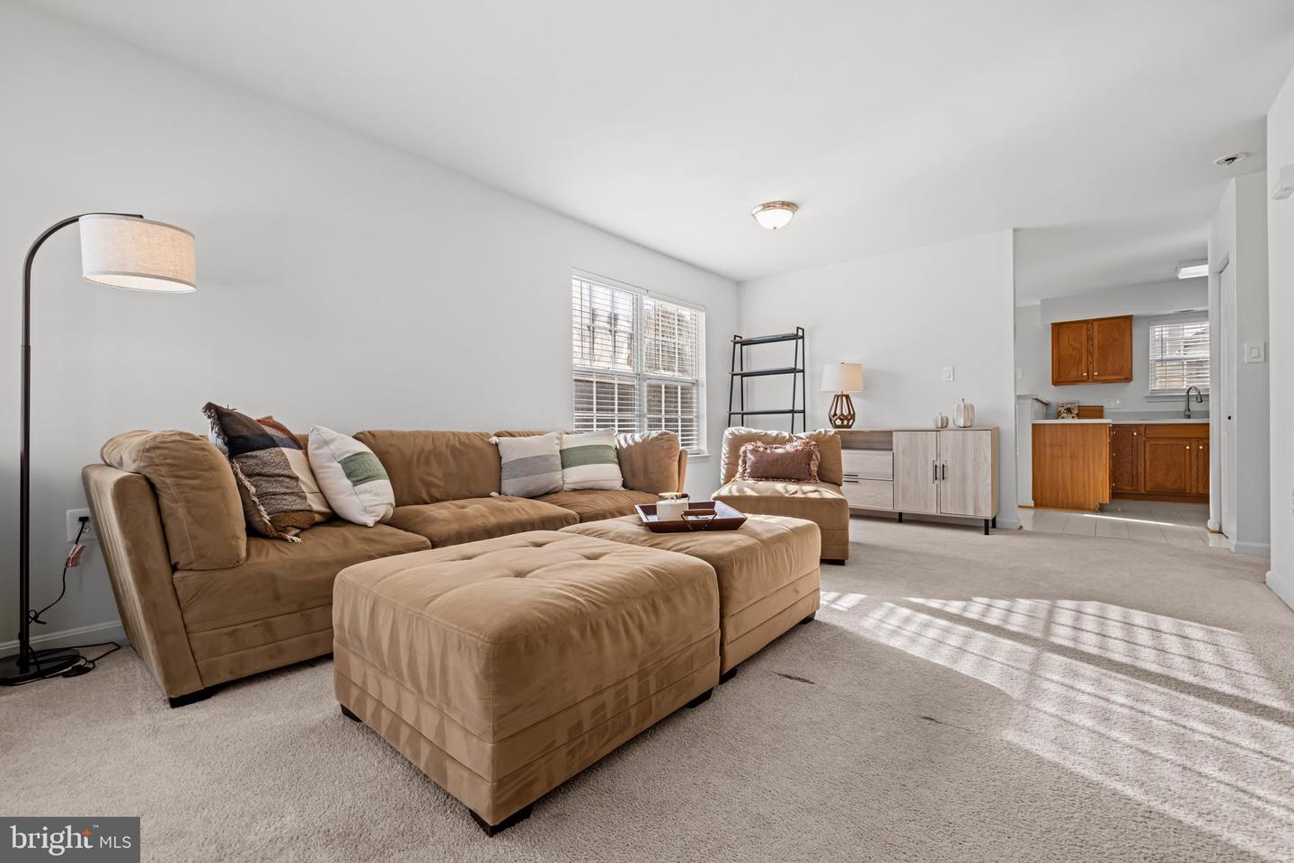 115 FRAZER DR, PURCELLVILLE, Virginia 20132, 2 Bedrooms Bedrooms, ,2 BathroomsBathrooms,Residential,For sale,115 FRAZER DR,VALO2110918 MLS # VALO2110918 115 FRAZER DR, PURCELLVILLE, Virginia 20132, 2 Bedrooms Bedrooms, ,2 BathroomsBathrooms,Residential,For sale,115 FRAZER DR,VALO2110918 MLS # VALO2110918