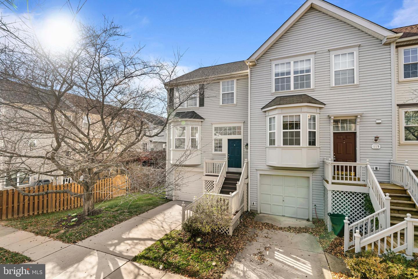 115 FRAZER DR, PURCELLVILLE, Virginia 20132, 2 Bedrooms Bedrooms, ,2 BathroomsBathrooms,Residential,For sale,115 FRAZER DR,VALO2110918 MLS # VALO2110918 115 FRAZER DR, PURCELLVILLE, Virginia 20132, 2 Bedrooms Bedrooms, ,2 BathroomsBathrooms,Residential,For sale,115 FRAZER DR,VALO2110918 MLS # VALO2110918