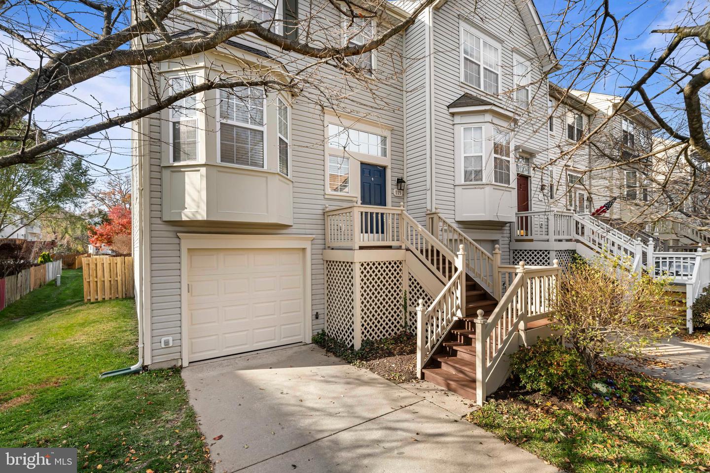 115 FRAZER DR, PURCELLVILLE, Virginia 20132, 2 Bedrooms Bedrooms, ,2 BathroomsBathrooms,Residential,For sale,115 FRAZER DR,VALO2110918 MLS # VALO2110918 115 FRAZER DR, PURCELLVILLE, Virginia 20132, 2 Bedrooms Bedrooms, ,2 BathroomsBathrooms,Residential,For sale,115 FRAZER DR,VALO2110918 MLS # VALO2110918