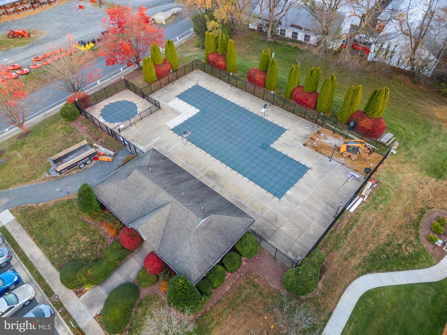 115 FRAZER DR, PURCELLVILLE, Virginia 20132, 2 Bedrooms Bedrooms, ,2 BathroomsBathrooms,Residential,For sale,115 FRAZER DR,VALO2110918 MLS # VALO2110918 115 FRAZER DR, PURCELLVILLE, Virginia 20132, 2 Bedrooms Bedrooms, ,2 BathroomsBathrooms,Residential,For sale,115 FRAZER DR,VALO2110918 MLS # VALO2110918