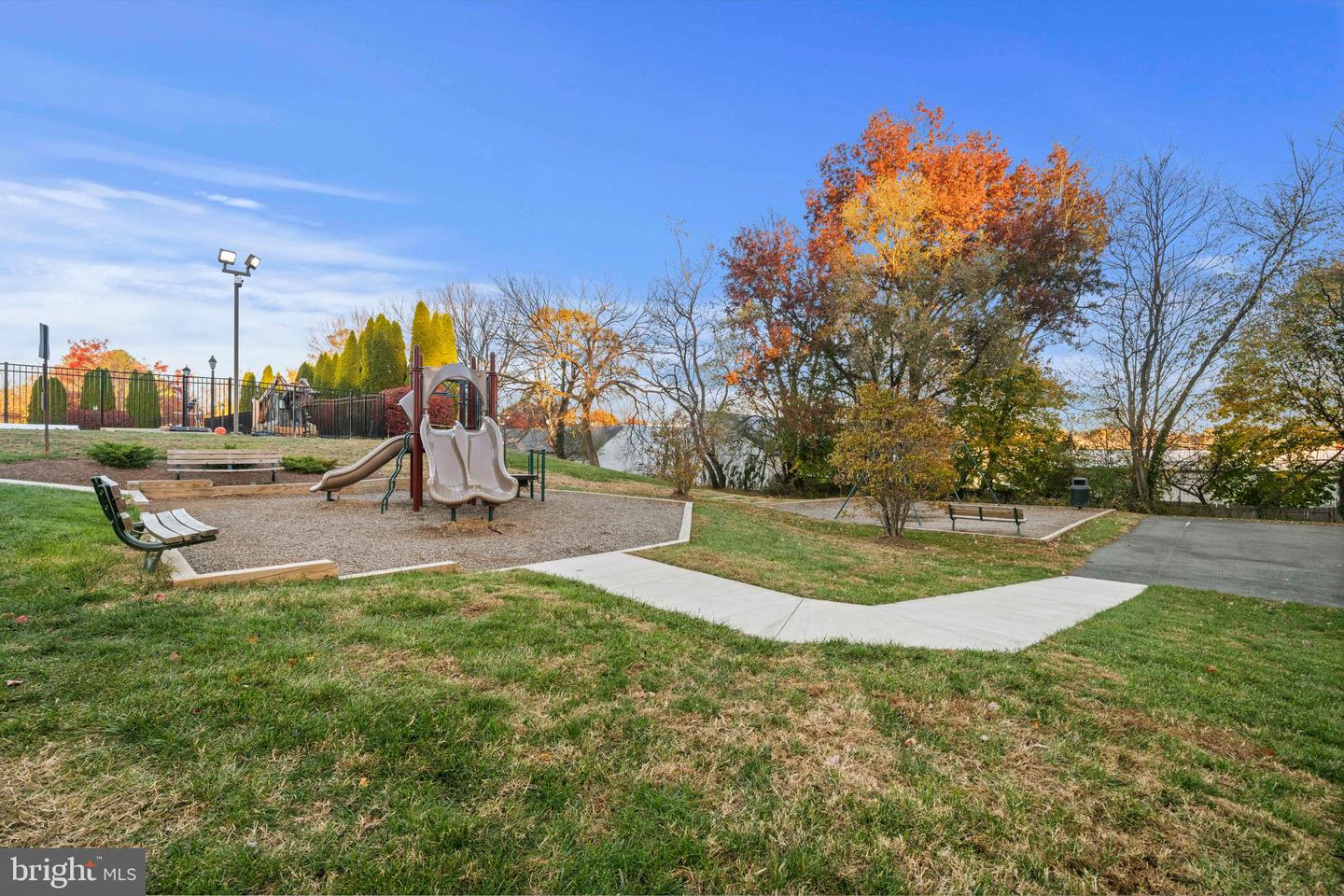 115 FRAZER DR, PURCELLVILLE, Virginia 20132, 2 Bedrooms Bedrooms, ,2 BathroomsBathrooms,Residential,For sale,115 FRAZER DR,VALO2110918 MLS # VALO2110918 115 FRAZER DR, PURCELLVILLE, Virginia 20132, 2 Bedrooms Bedrooms, ,2 BathroomsBathrooms,Residential,For sale,115 FRAZER DR,VALO2110918 MLS # VALO2110918