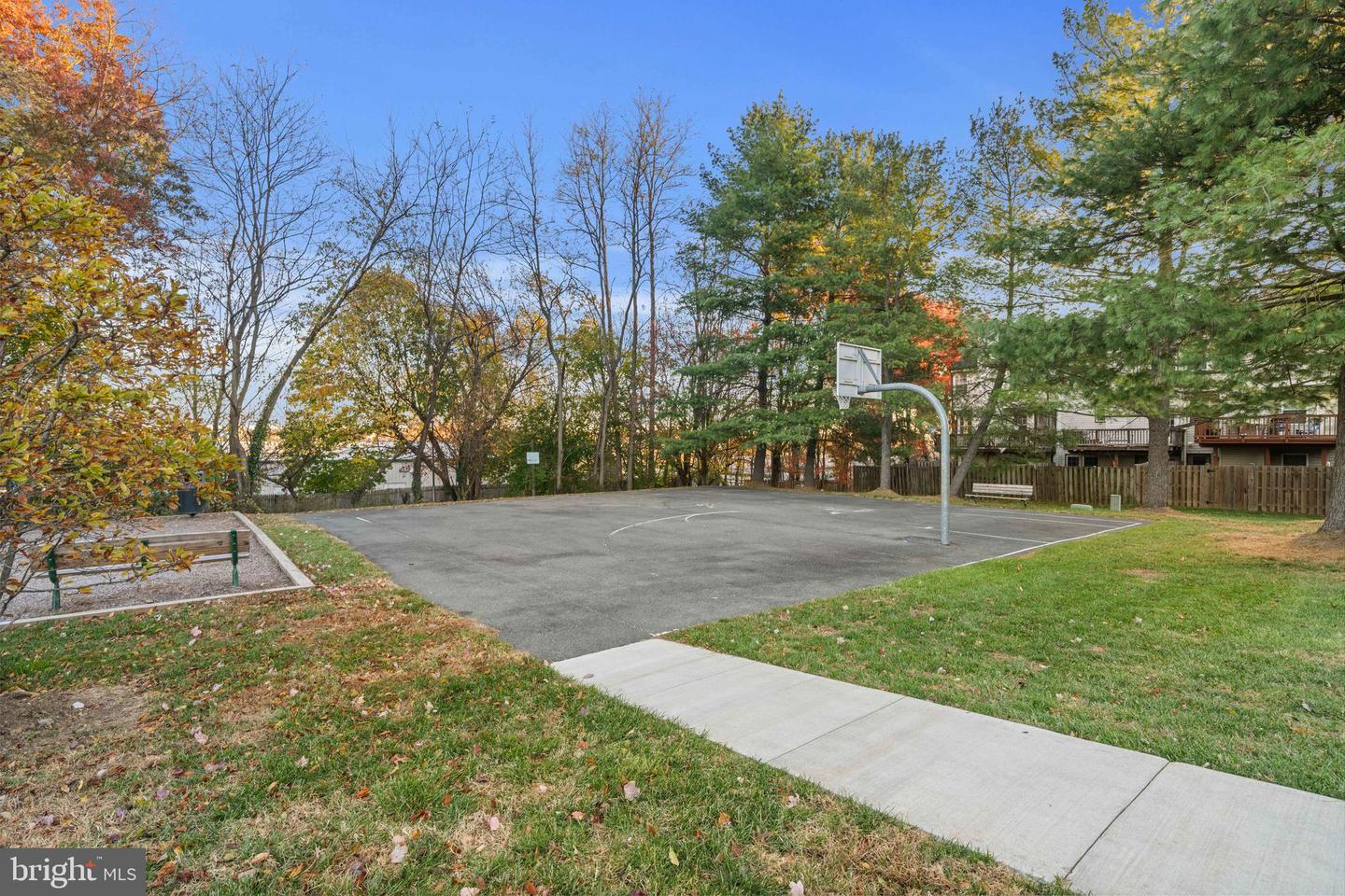 115 FRAZER DR, PURCELLVILLE, Virginia 20132, 2 Bedrooms Bedrooms, ,2 BathroomsBathrooms,Residential,For sale,115 FRAZER DR,VALO2110918 MLS # VALO2110918 115 FRAZER DR, PURCELLVILLE, Virginia 20132, 2 Bedrooms Bedrooms, ,2 BathroomsBathrooms,Residential,For sale,115 FRAZER DR,VALO2110918 MLS # VALO2110918