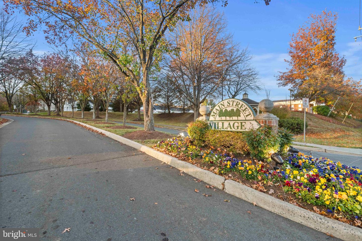 115 FRAZER DR, PURCELLVILLE, Virginia 20132, 2 Bedrooms Bedrooms, ,2 BathroomsBathrooms,Residential,For sale,115 FRAZER DR,VALO2110918 MLS # VALO2110918 115 FRAZER DR, PURCELLVILLE, Virginia 20132, 2 Bedrooms Bedrooms, ,2 BathroomsBathrooms,Residential,For sale,115 FRAZER DR,VALO2110918 MLS # VALO2110918