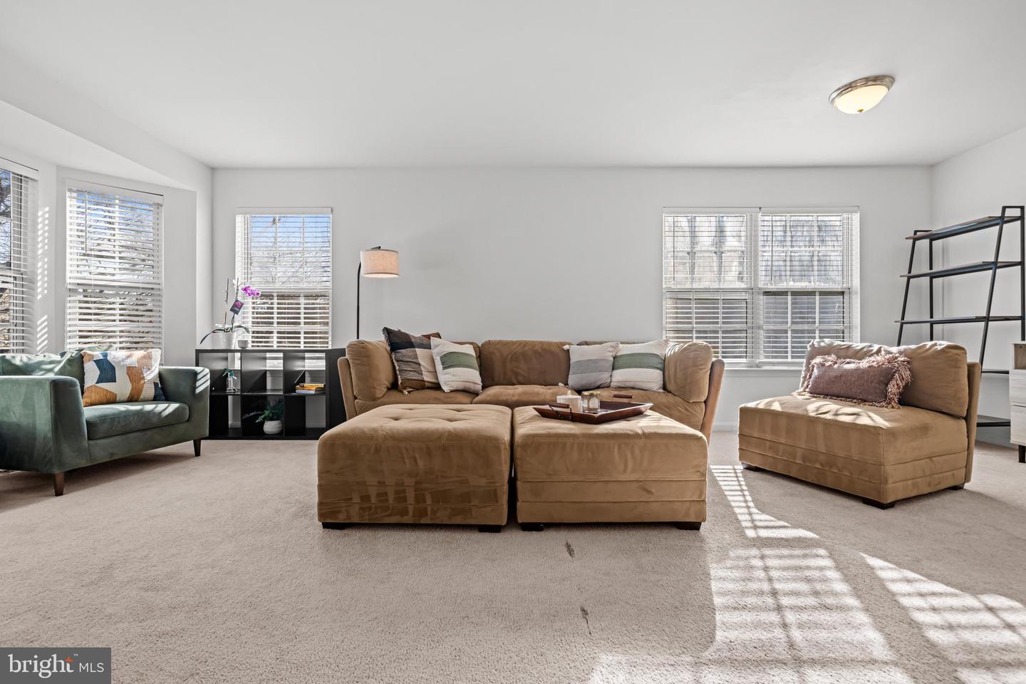 115 FRAZER DR, PURCELLVILLE, Virginia 20132, 2 Bedrooms Bedrooms, ,2 BathroomsBathrooms,Residential,For sale,115 FRAZER DR,VALO2110918 MLS # VALO2110918 115 FRAZER DR, PURCELLVILLE, Virginia 20132, 2 Bedrooms Bedrooms, ,2 BathroomsBathrooms,Residential,For sale,115 FRAZER DR,VALO2110918 MLS # VALO2110918