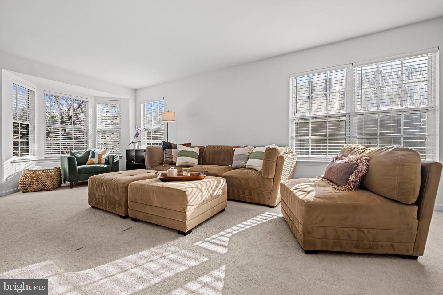 115 FRAZER DR, PURCELLVILLE, Virginia 20132, 2 Bedrooms Bedrooms, ,2 BathroomsBathrooms,Residential,For sale,115 FRAZER DR,VALO2110918 MLS # VALO2110918 115 FRAZER DR, PURCELLVILLE, Virginia 20132, 2 Bedrooms Bedrooms, ,2 BathroomsBathrooms,Residential,For sale,115 FRAZER DR,VALO2110918 MLS # VALO2110918