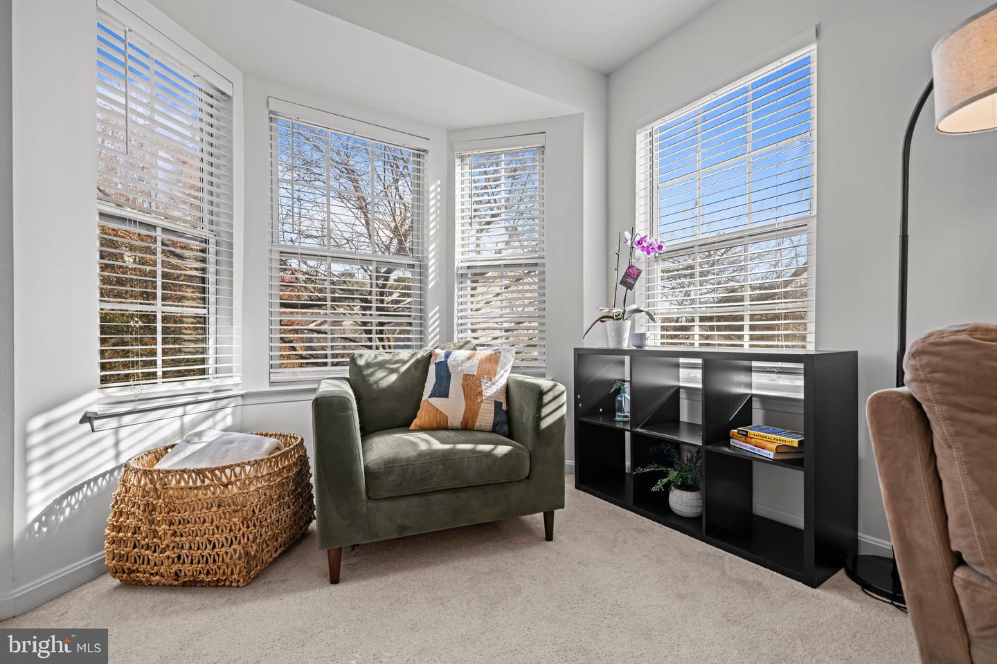 115 FRAZER DR, PURCELLVILLE, Virginia 20132, 2 Bedrooms Bedrooms, ,2 BathroomsBathrooms,Residential,For sale,115 FRAZER DR,VALO2110918 MLS # VALO2110918 115 FRAZER DR, PURCELLVILLE, Virginia 20132, 2 Bedrooms Bedrooms, ,2 BathroomsBathrooms,Residential,For sale,115 FRAZER DR,VALO2110918 MLS # VALO2110918