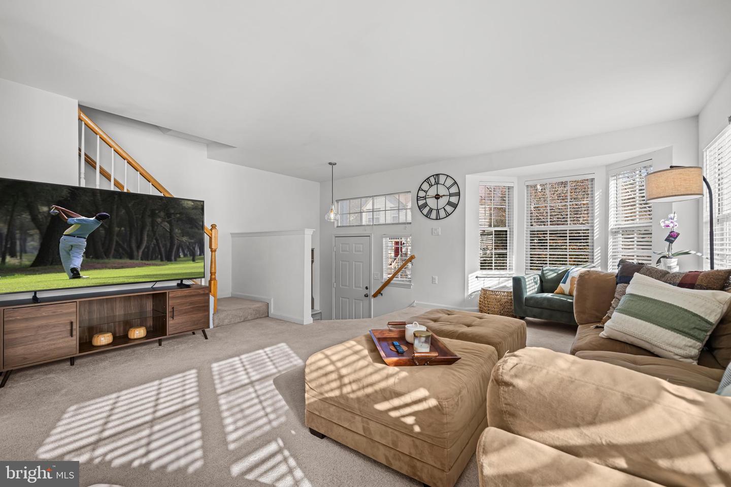 115 FRAZER DR, PURCELLVILLE, Virginia 20132, 2 Bedrooms Bedrooms, ,2 BathroomsBathrooms,Residential,For sale,115 FRAZER DR,VALO2110918 MLS # VALO2110918 115 FRAZER DR, PURCELLVILLE, Virginia 20132, 2 Bedrooms Bedrooms, ,2 BathroomsBathrooms,Residential,For sale,115 FRAZER DR,VALO2110918 MLS # VALO2110918