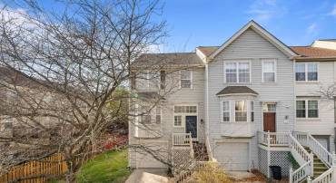 115 FRAZER DR, PURCELLVILLE, Virginia 20132, 2 Bedrooms Bedrooms, ,2 BathroomsBathrooms,Residential,For sale,115 FRAZER DR,VALO2110918 MLS # VALO2110918