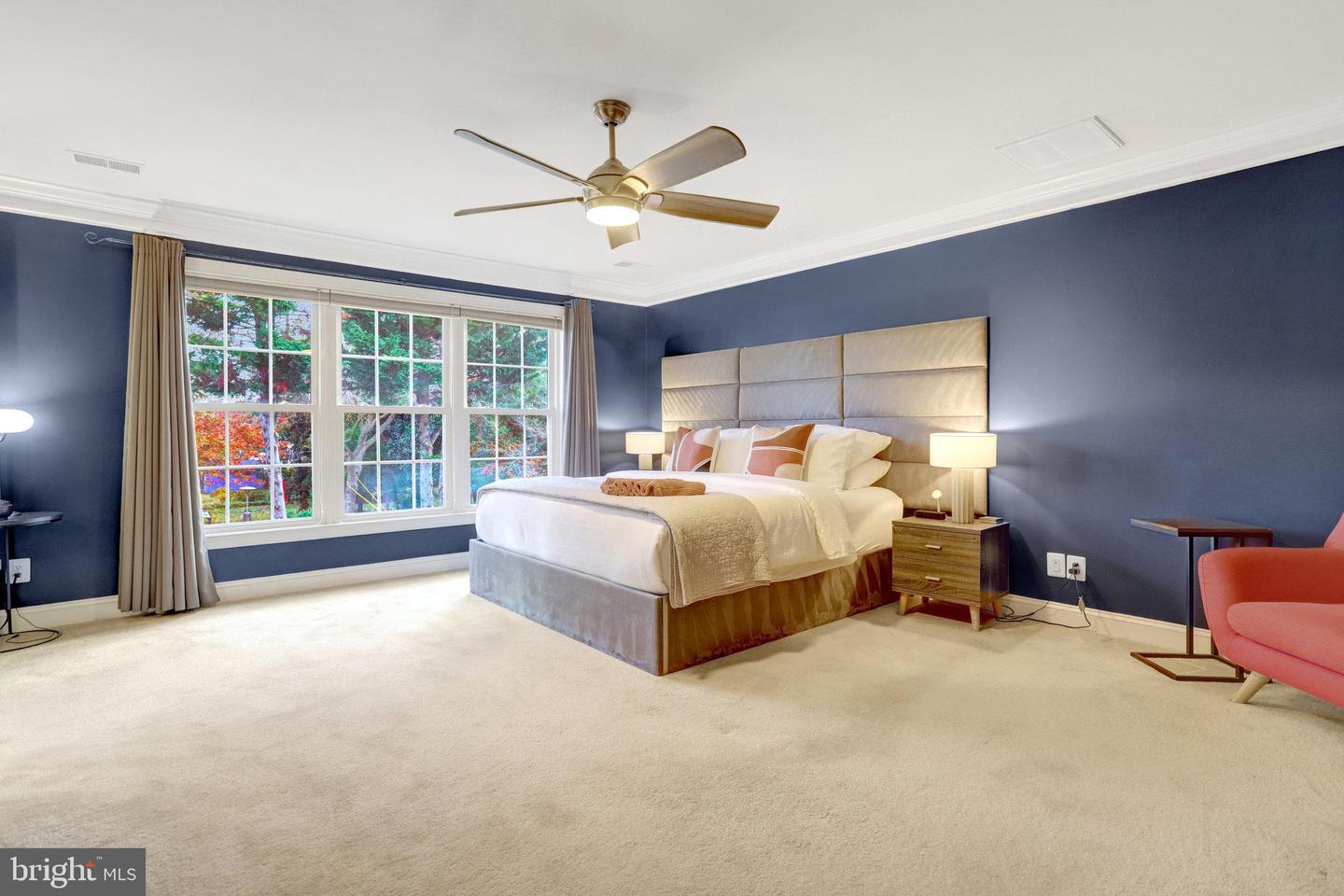 3402 8TH ST S, ARLINGTON, Virginia 22204, 5 Bedrooms Bedrooms, ,4 BathroomsBathrooms,Residential,For sale,3402 8TH ST S,VAAR2065930 MLS # VAAR2065930