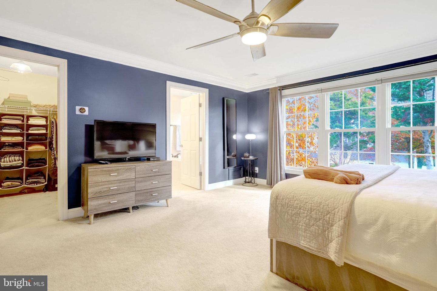 3402 8TH ST S, ARLINGTON, Virginia 22204, 5 Bedrooms Bedrooms, ,4 BathroomsBathrooms,Residential,For sale,3402 8TH ST S,VAAR2065930 MLS # VAAR2065930