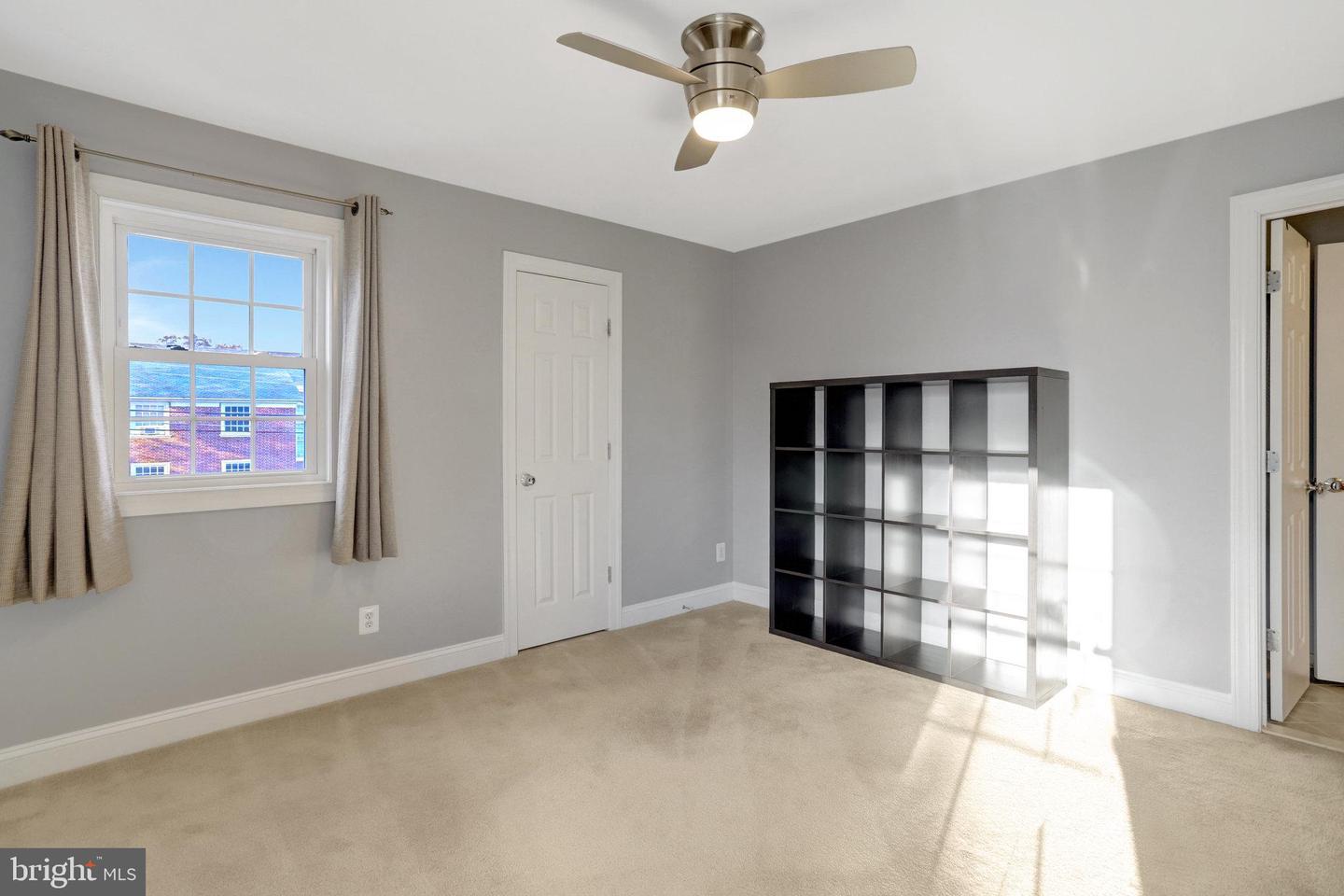 3402 8TH ST S, ARLINGTON, Virginia 22204, 5 Bedrooms Bedrooms, ,4 BathroomsBathrooms,Residential,For sale,3402 8TH ST S,VAAR2065930 MLS # VAAR2065930