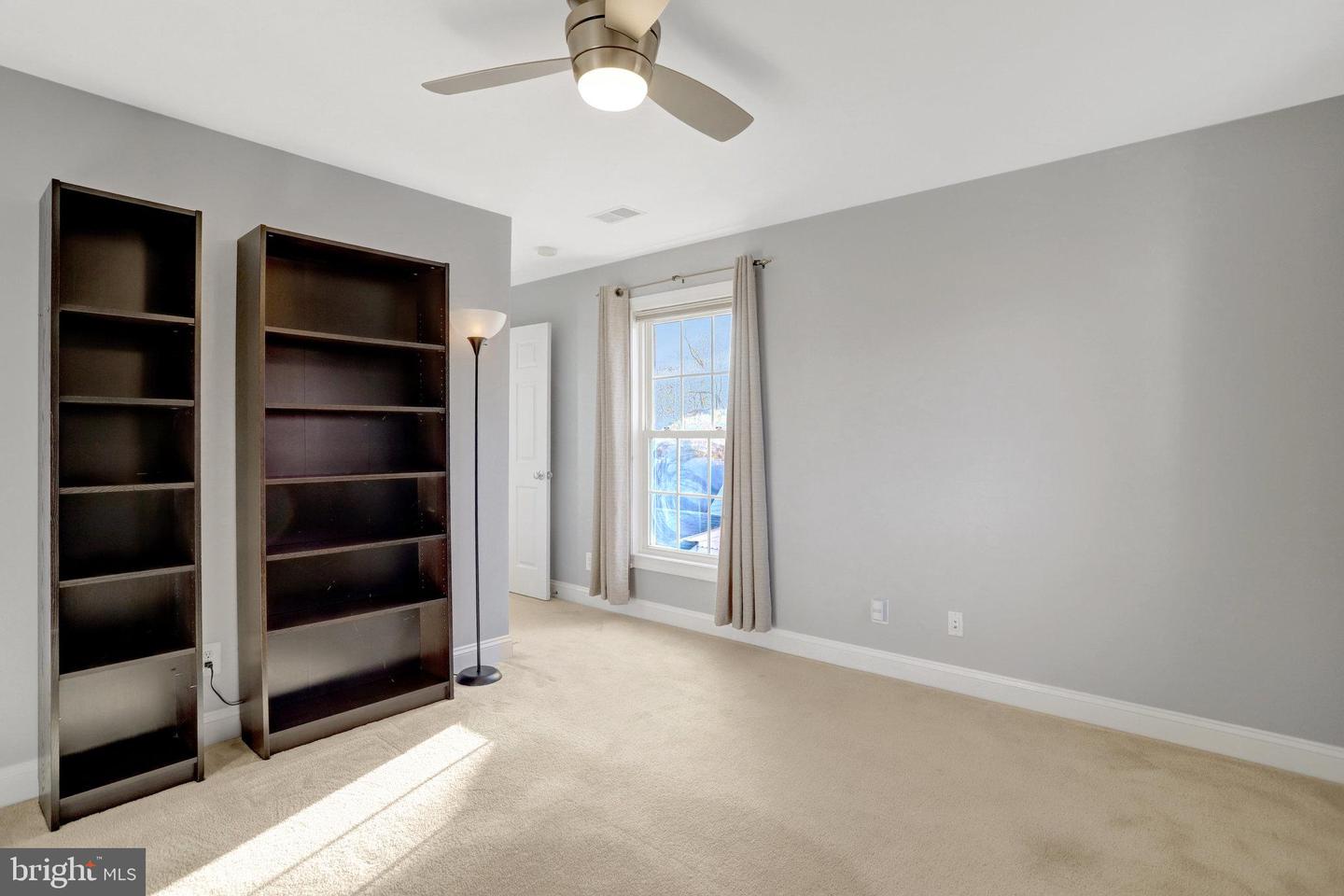 3402 8TH ST S, ARLINGTON, Virginia 22204, 5 Bedrooms Bedrooms, ,4 BathroomsBathrooms,Residential,For sale,3402 8TH ST S,VAAR2065930 MLS # VAAR2065930