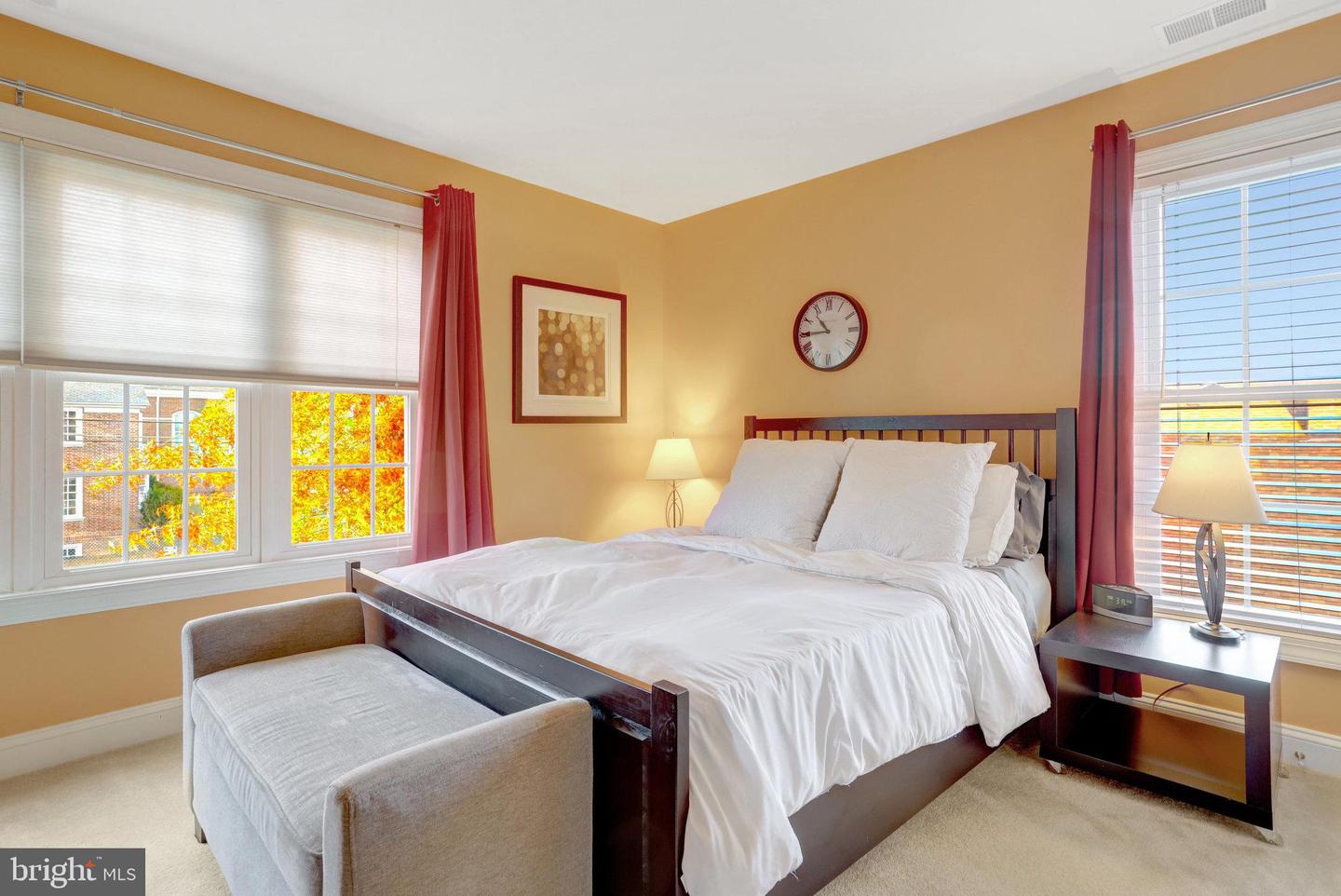 3402 8TH ST S, ARLINGTON, Virginia 22204, 5 Bedrooms Bedrooms, ,4 BathroomsBathrooms,Residential,For sale,3402 8TH ST S,VAAR2065930 MLS # VAAR2065930