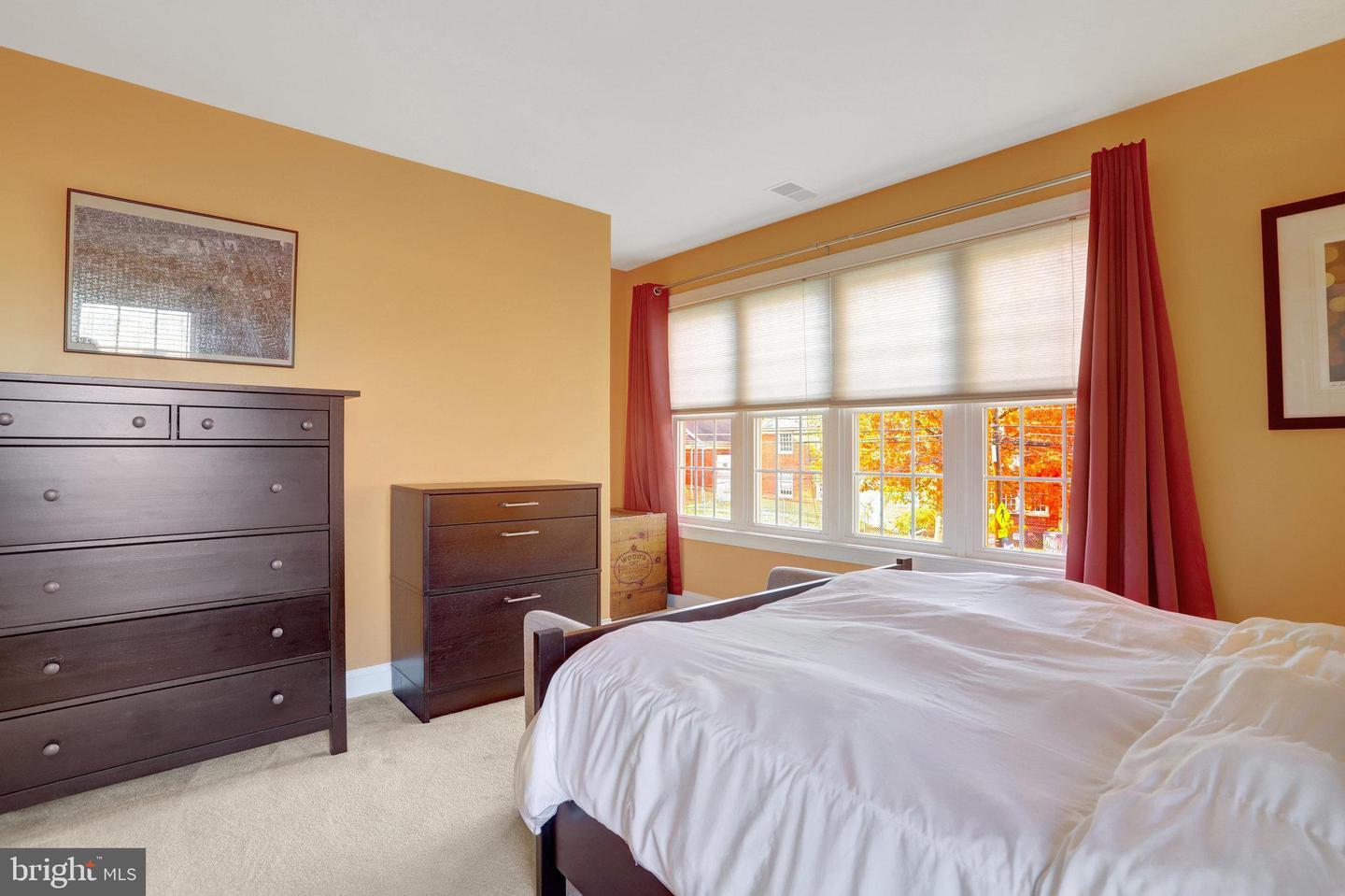 3402 8TH ST S, ARLINGTON, Virginia 22204, 5 Bedrooms Bedrooms, ,4 BathroomsBathrooms,Residential,For sale,3402 8TH ST S,VAAR2065930 MLS # VAAR2065930