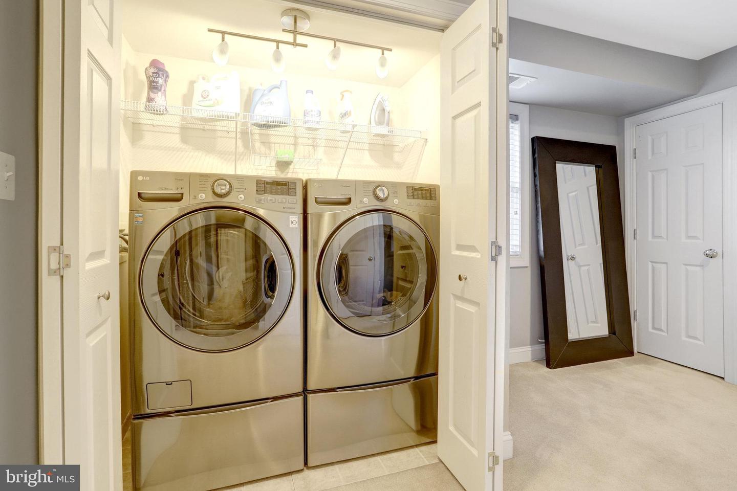 3402 8TH ST S, ARLINGTON, Virginia 22204, 5 Bedrooms Bedrooms, ,4 BathroomsBathrooms,Residential,For sale,3402 8TH ST S,VAAR2065930 MLS # VAAR2065930