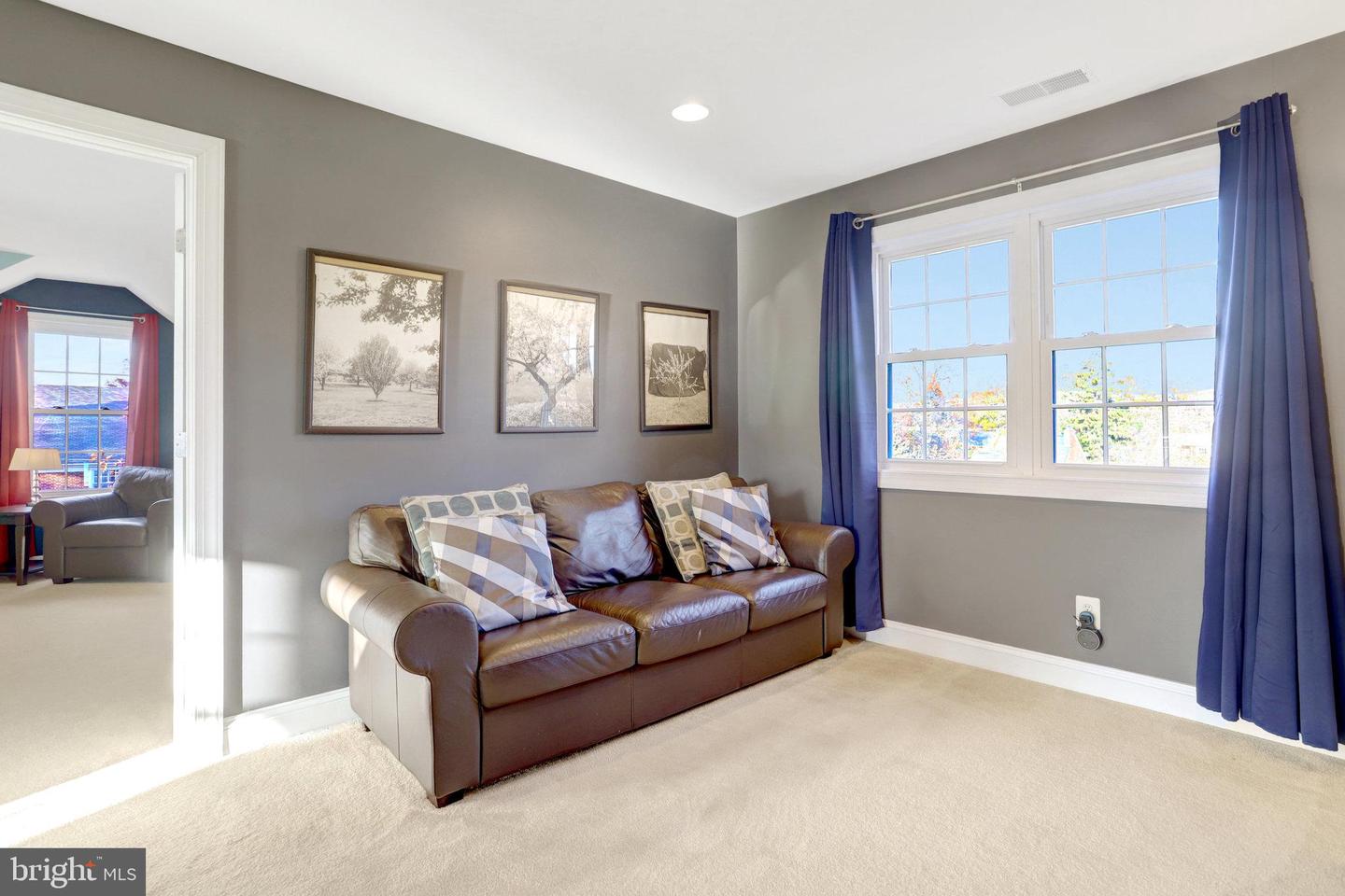 3402 8TH ST S, ARLINGTON, Virginia 22204, 5 Bedrooms Bedrooms, ,4 BathroomsBathrooms,Residential,For sale,3402 8TH ST S,VAAR2065930 MLS # VAAR2065930