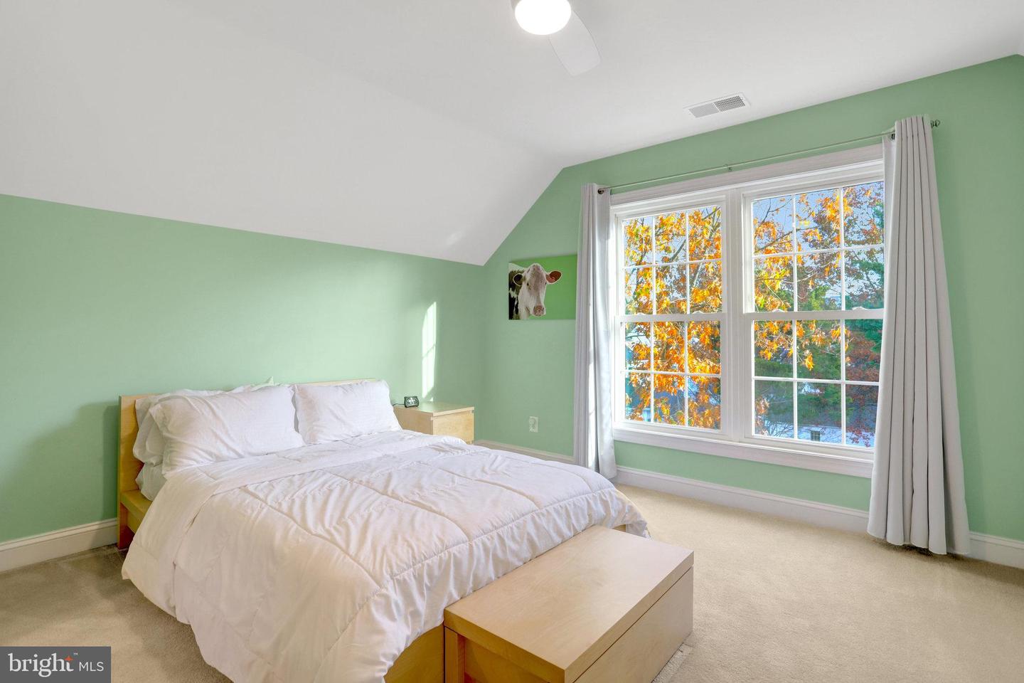 3402 8TH ST S, ARLINGTON, Virginia 22204, 5 Bedrooms Bedrooms, ,4 BathroomsBathrooms,Residential,For sale,3402 8TH ST S,VAAR2065930 MLS # VAAR2065930