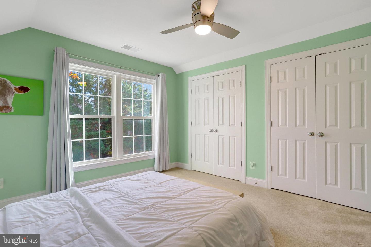 3402 8TH ST S, ARLINGTON, Virginia 22204, 5 Bedrooms Bedrooms, ,4 BathroomsBathrooms,Residential,For sale,3402 8TH ST S,VAAR2065930 MLS # VAAR2065930