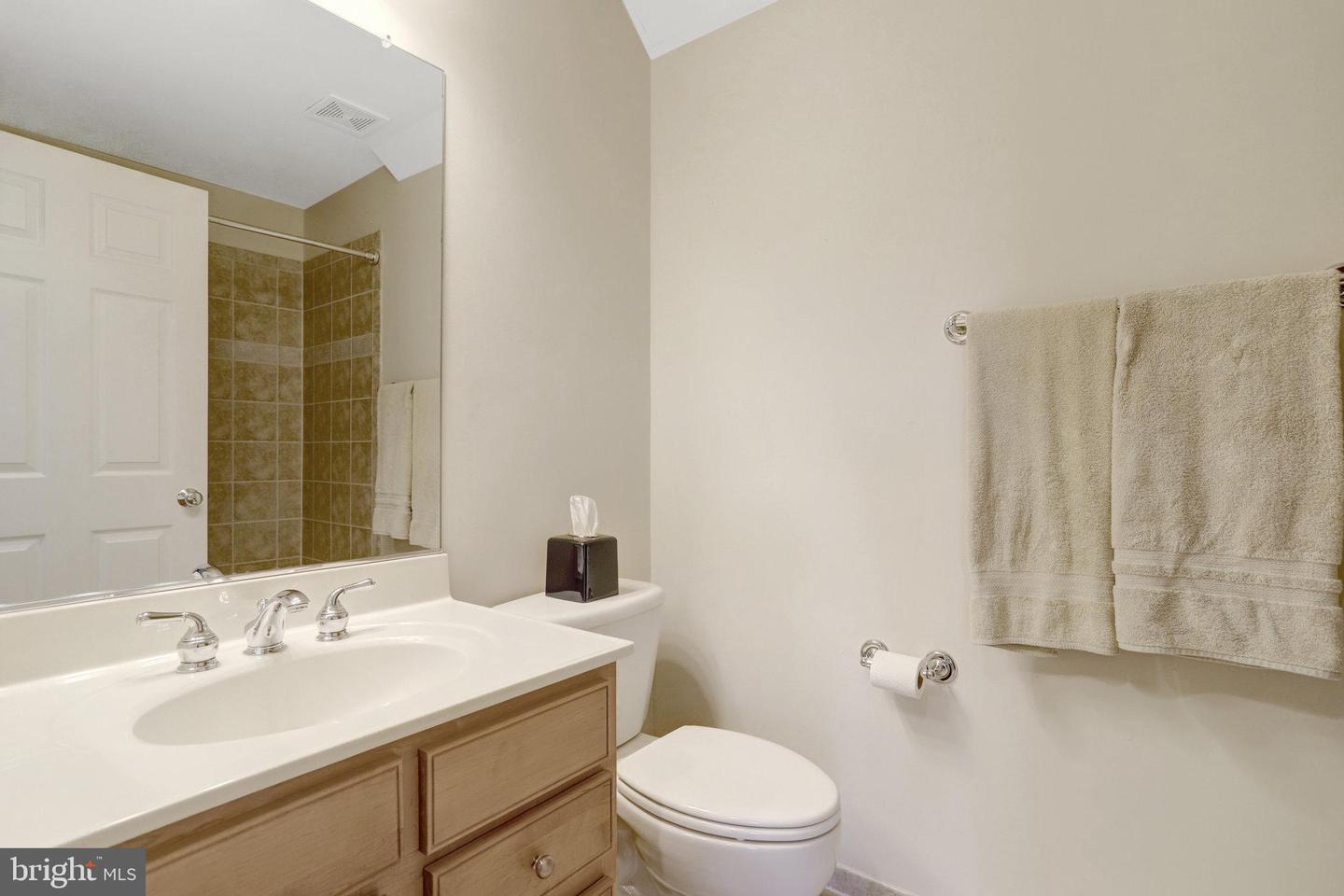 3402 8TH ST S, ARLINGTON, Virginia 22204, 5 Bedrooms Bedrooms, ,4 BathroomsBathrooms,Residential,For sale,3402 8TH ST S,VAAR2065930 MLS # VAAR2065930