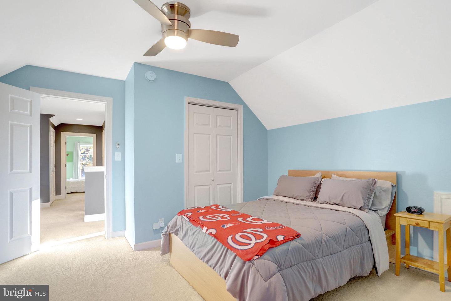 3402 8TH ST S, ARLINGTON, Virginia 22204, 5 Bedrooms Bedrooms, ,4 BathroomsBathrooms,Residential,For sale,3402 8TH ST S,VAAR2065930 MLS # VAAR2065930