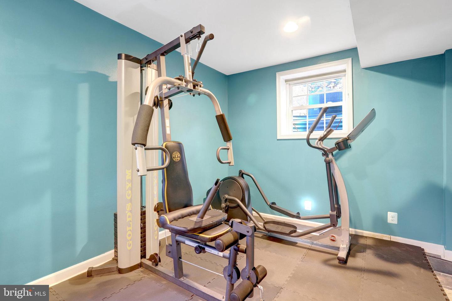 3402 8TH ST S, ARLINGTON, Virginia 22204, 5 Bedrooms Bedrooms, ,4 BathroomsBathrooms,Residential,For sale,3402 8TH ST S,VAAR2065930 MLS # VAAR2065930