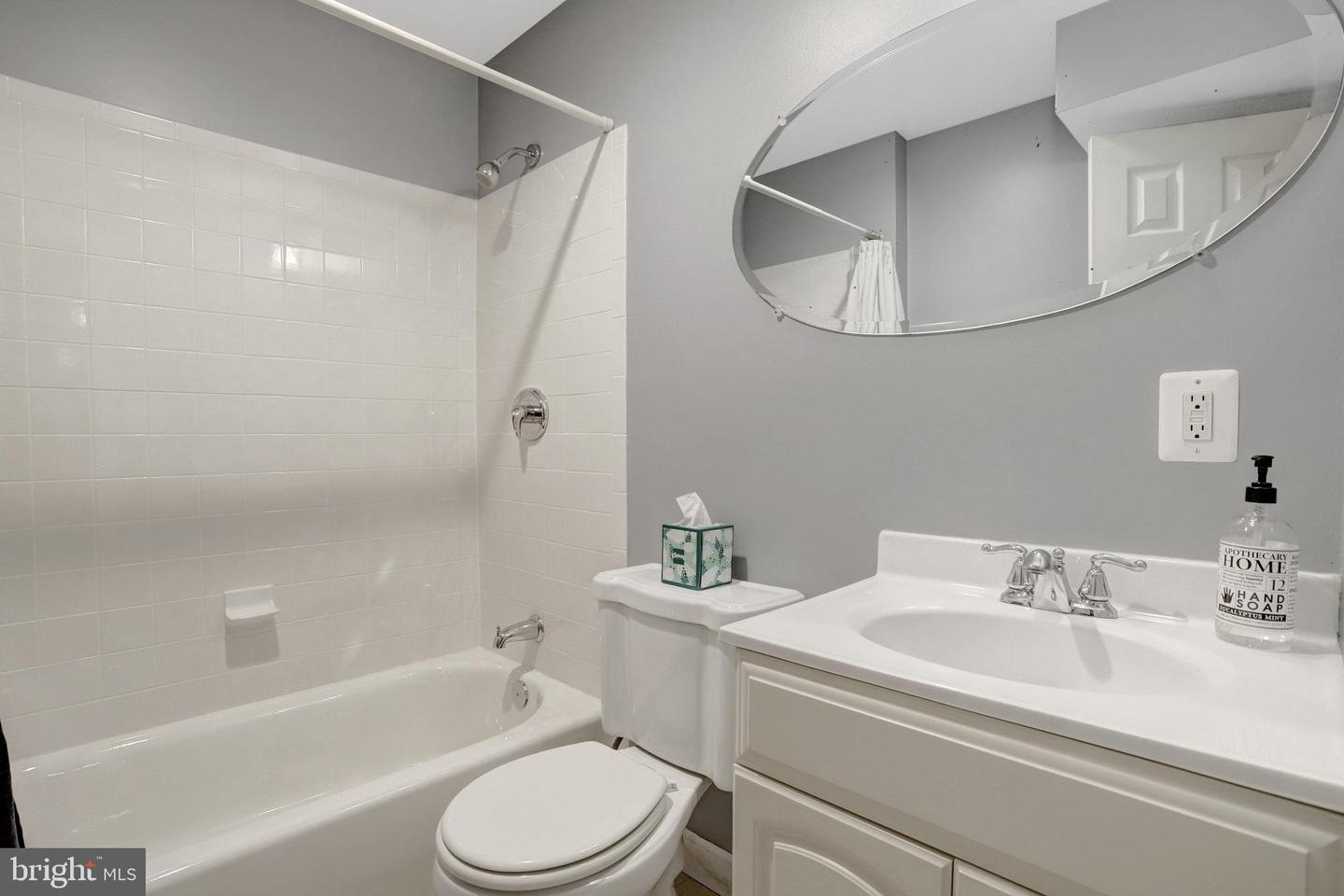 3402 8TH ST S, ARLINGTON, Virginia 22204, 5 Bedrooms Bedrooms, ,4 BathroomsBathrooms,Residential,For sale,3402 8TH ST S,VAAR2065930 MLS # VAAR2065930