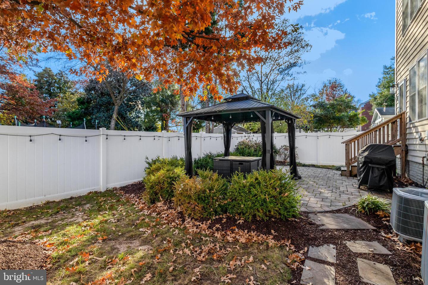 3402 8TH ST S, ARLINGTON, Virginia 22204, 5 Bedrooms Bedrooms, ,4 BathroomsBathrooms,Residential,For sale,3402 8TH ST S,VAAR2065930 MLS # VAAR2065930