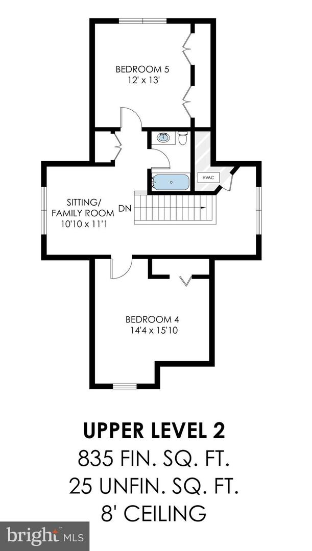 3402 8TH ST S, ARLINGTON, Virginia 22204, 5 Bedrooms Bedrooms, ,4 BathroomsBathrooms,Residential,For sale,3402 8TH ST S,VAAR2065930 MLS # VAAR2065930