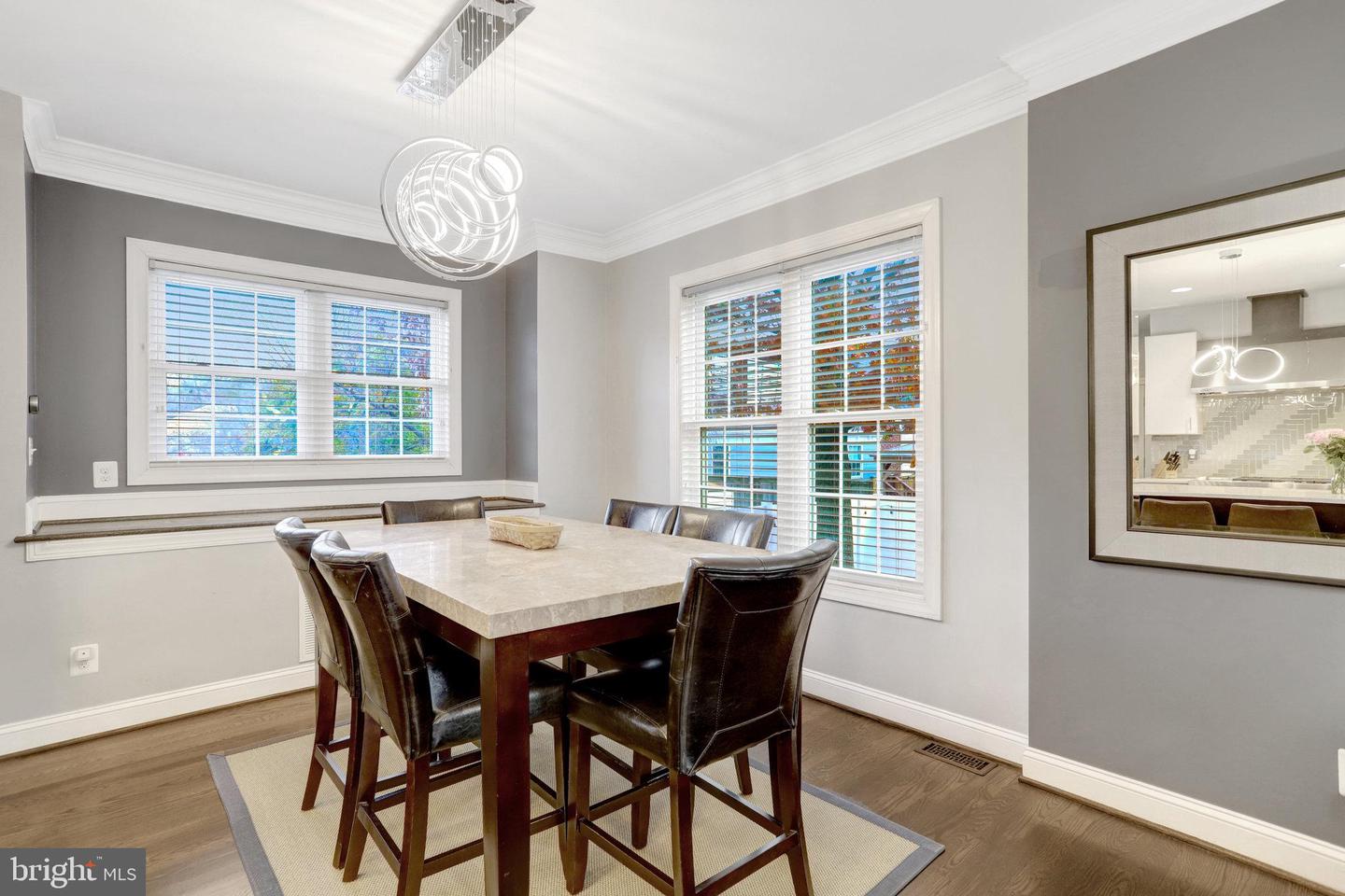 3402 8TH ST S, ARLINGTON, Virginia 22204, 5 Bedrooms Bedrooms, ,4 BathroomsBathrooms,Residential,For sale,3402 8TH ST S,VAAR2065930 MLS # VAAR2065930