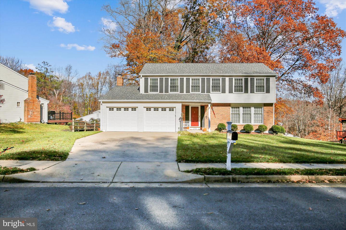 7729 MIDDLE VALLEY DR, SPRINGFIELD, Virginia 22153, 4 Bedrooms Bedrooms, ,2 BathroomsBathrooms,Residential,For sale,7729 MIDDLE VALLEY DR,VAFX2278584 MLS # VAFX2278584 7729 MIDDLE VALLEY DR, SPRINGFIELD, Virginia 22153, 4 Bedrooms Bedrooms, ,2 BathroomsBathrooms,Residential,For sale,7729 MIDDLE VALLEY DR,VAFX2278584 MLS # VAFX2278584