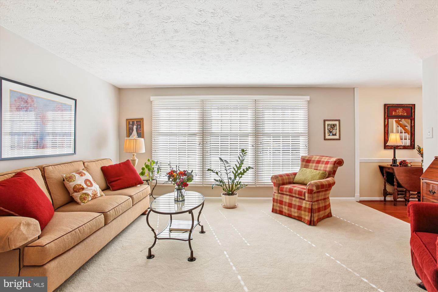 7729 MIDDLE VALLEY DR, SPRINGFIELD, Virginia 22153, 4 Bedrooms Bedrooms, ,2 BathroomsBathrooms,Residential,For sale,7729 MIDDLE VALLEY DR,VAFX2278584 MLS # VAFX2278584 7729 MIDDLE VALLEY DR, SPRINGFIELD, Virginia 22153, 4 Bedrooms Bedrooms, ,2 BathroomsBathrooms,Residential,For sale,7729 MIDDLE VALLEY DR,VAFX2278584 MLS # VAFX2278584